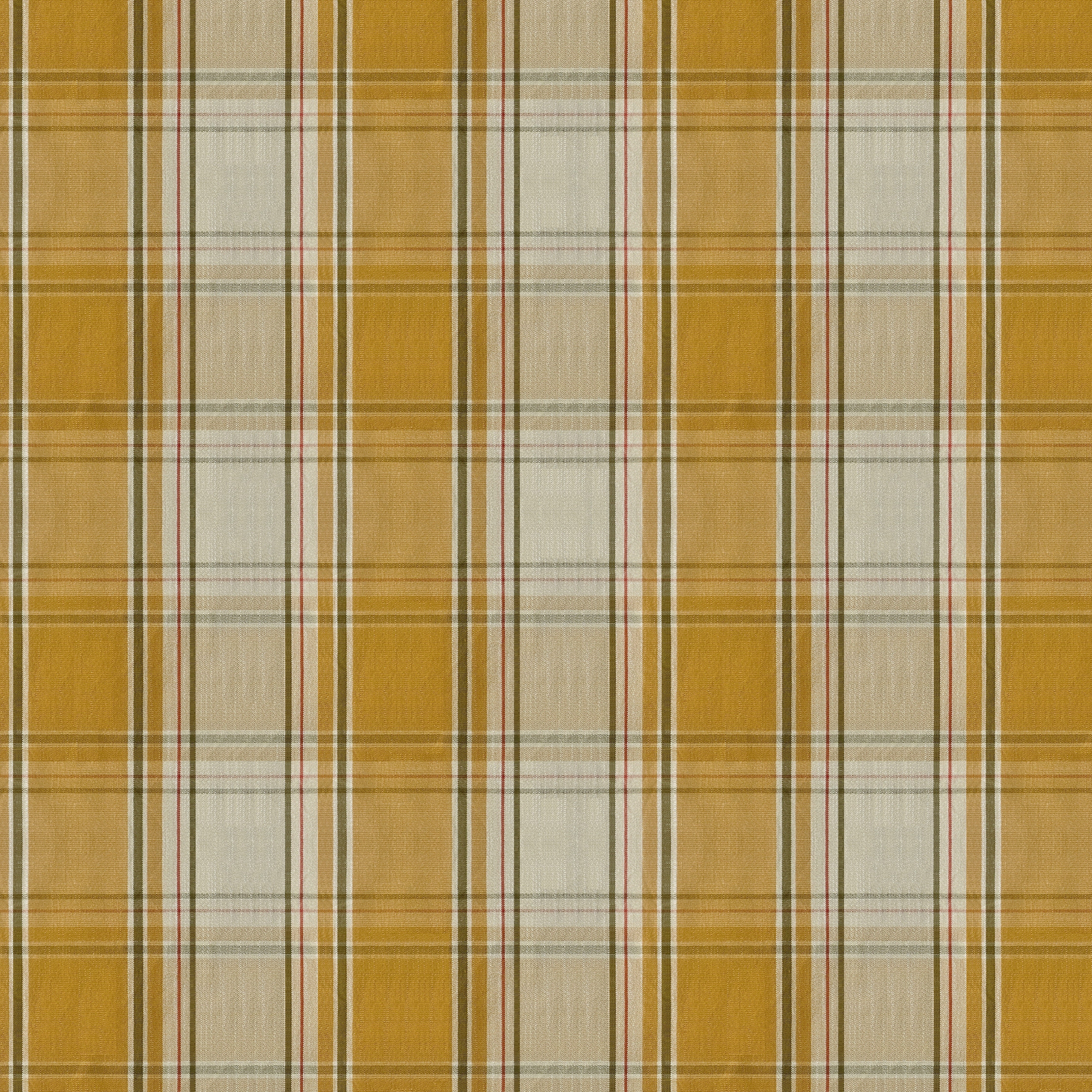 Sample Fabric Colour Swatches Payment