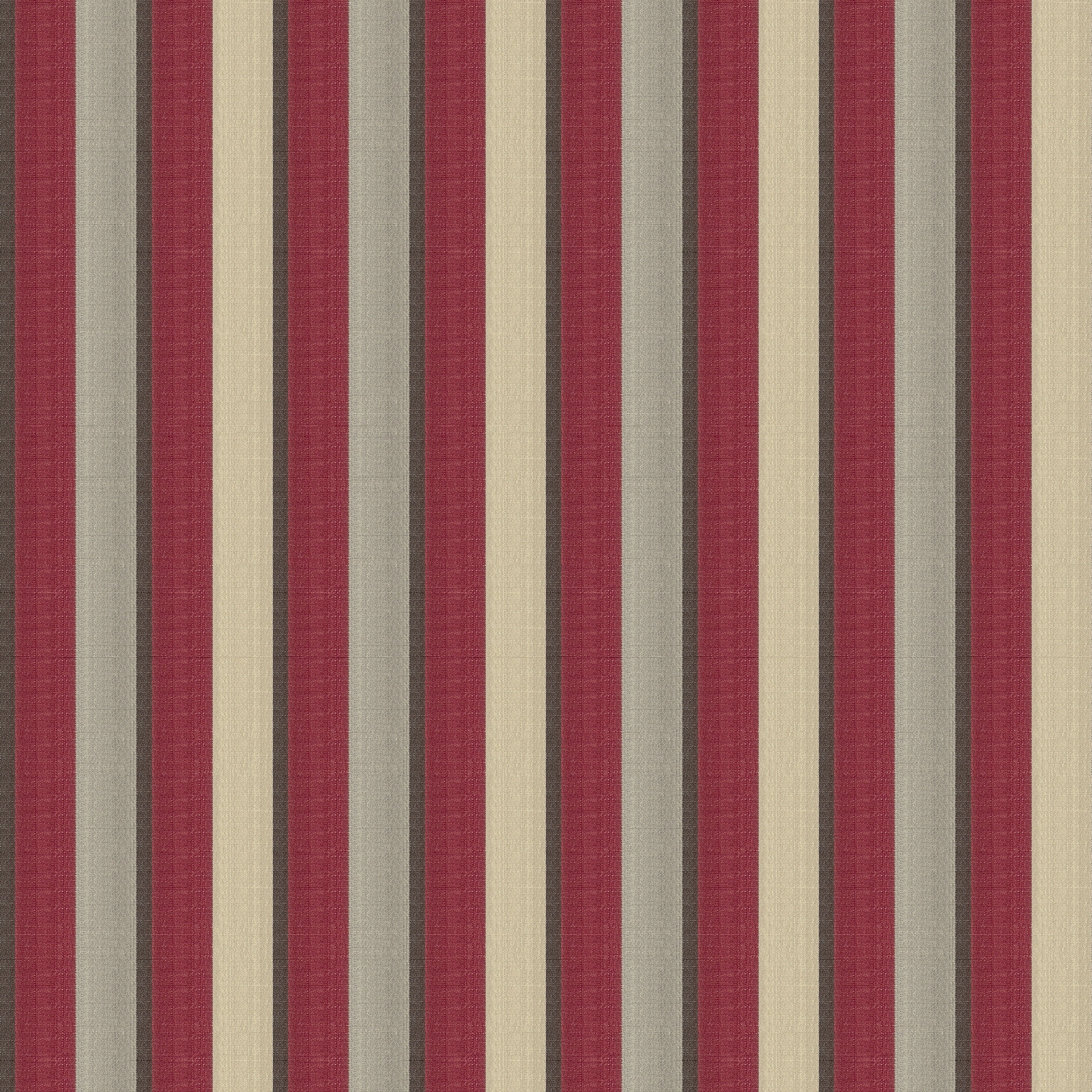Sample Fabric Colour Swatches Payment