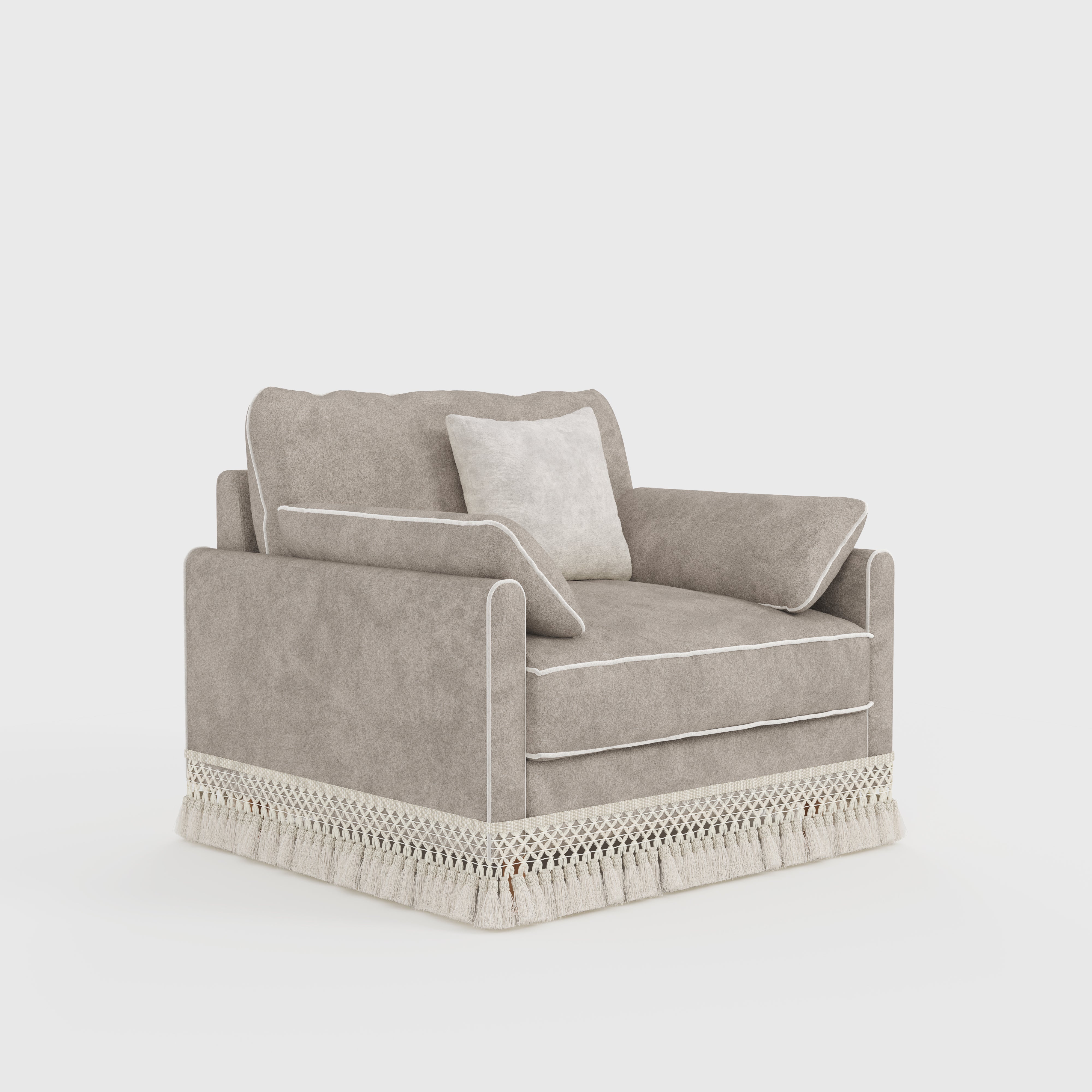 #Colour_Mist Gray