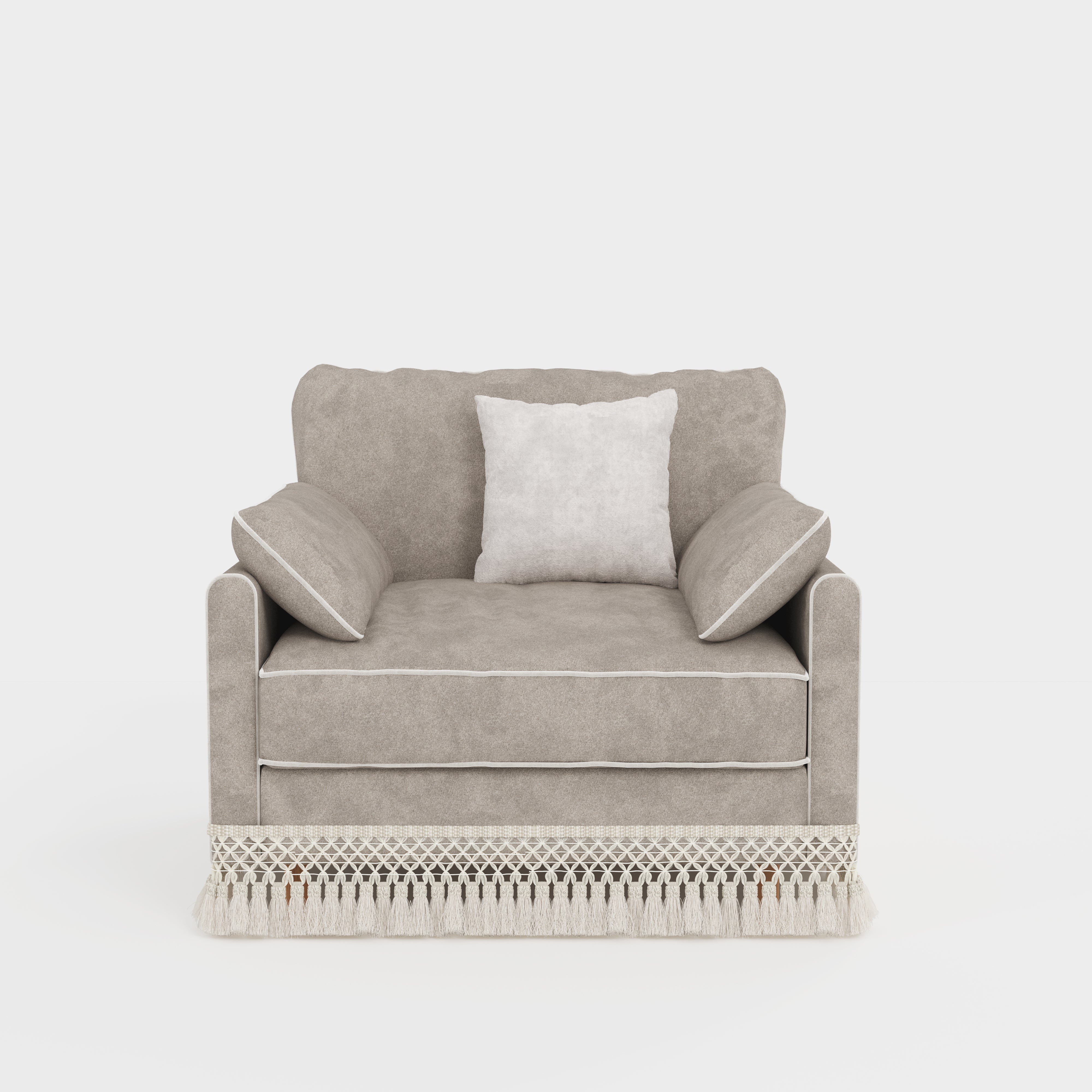 #Colour_Mist Gray