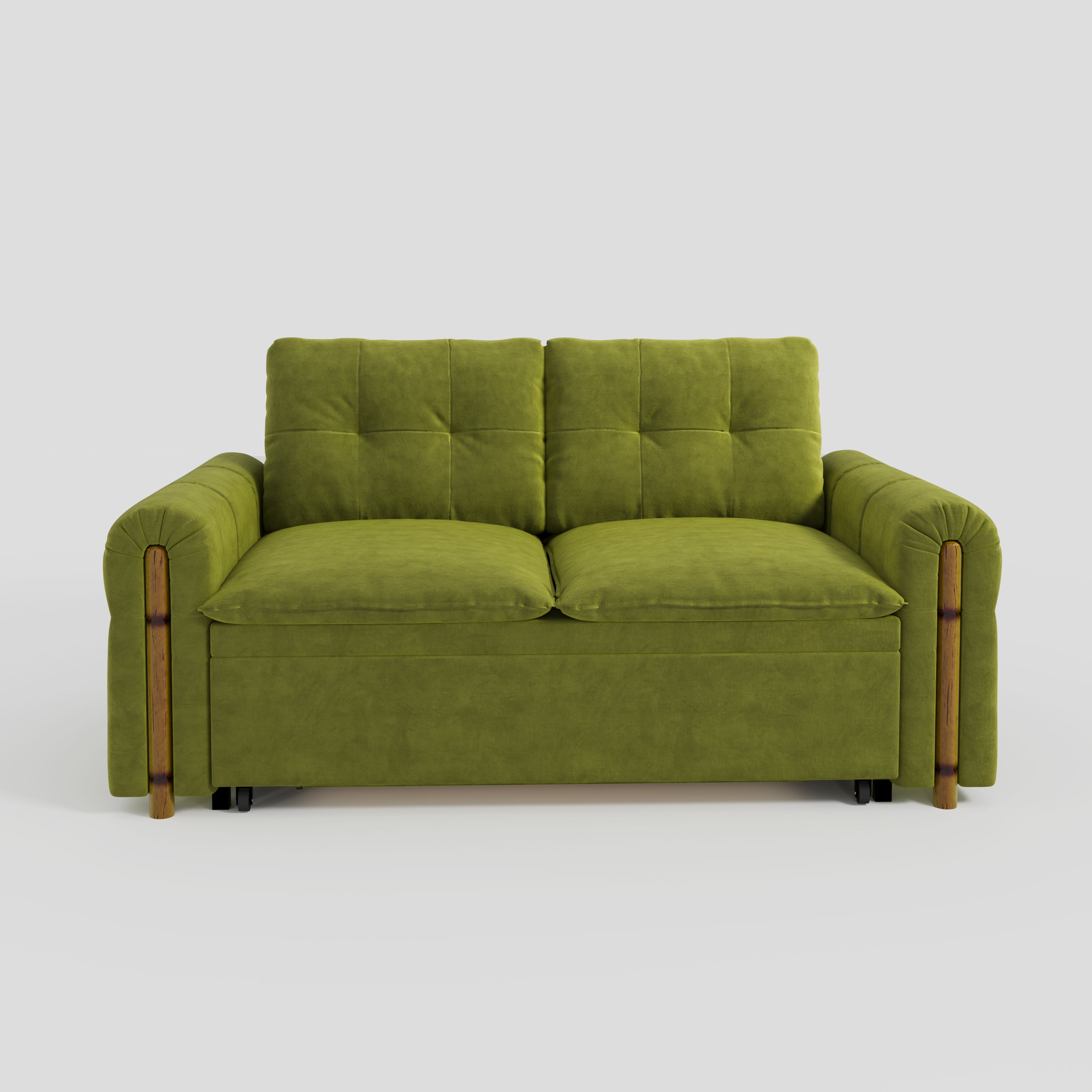 #Colour_Green