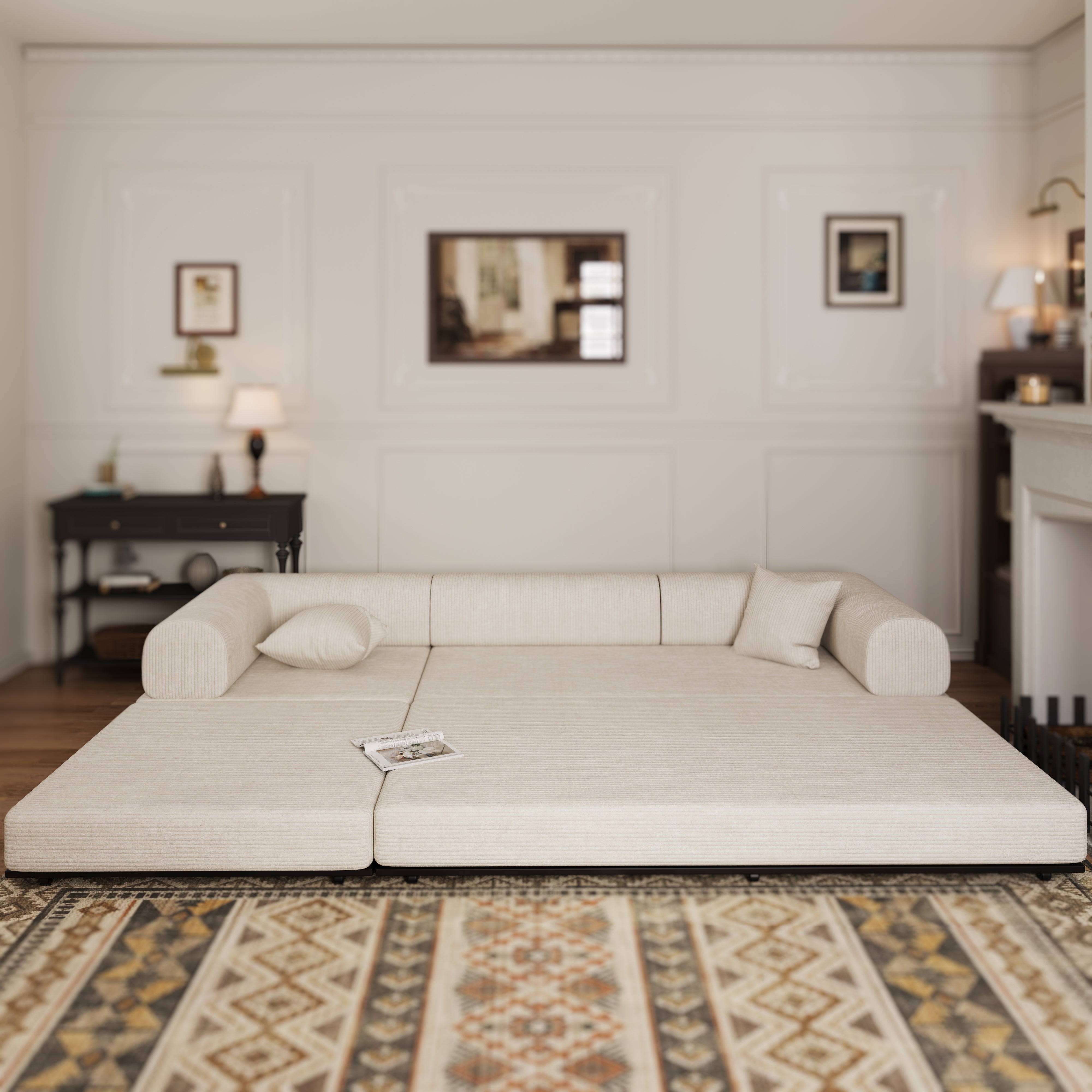 #Colour_Beige