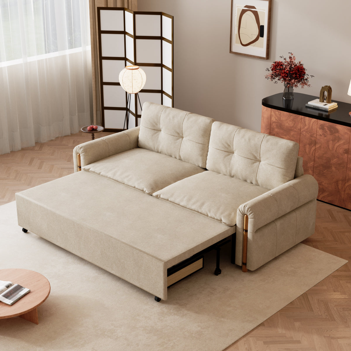 #Colour_Beige