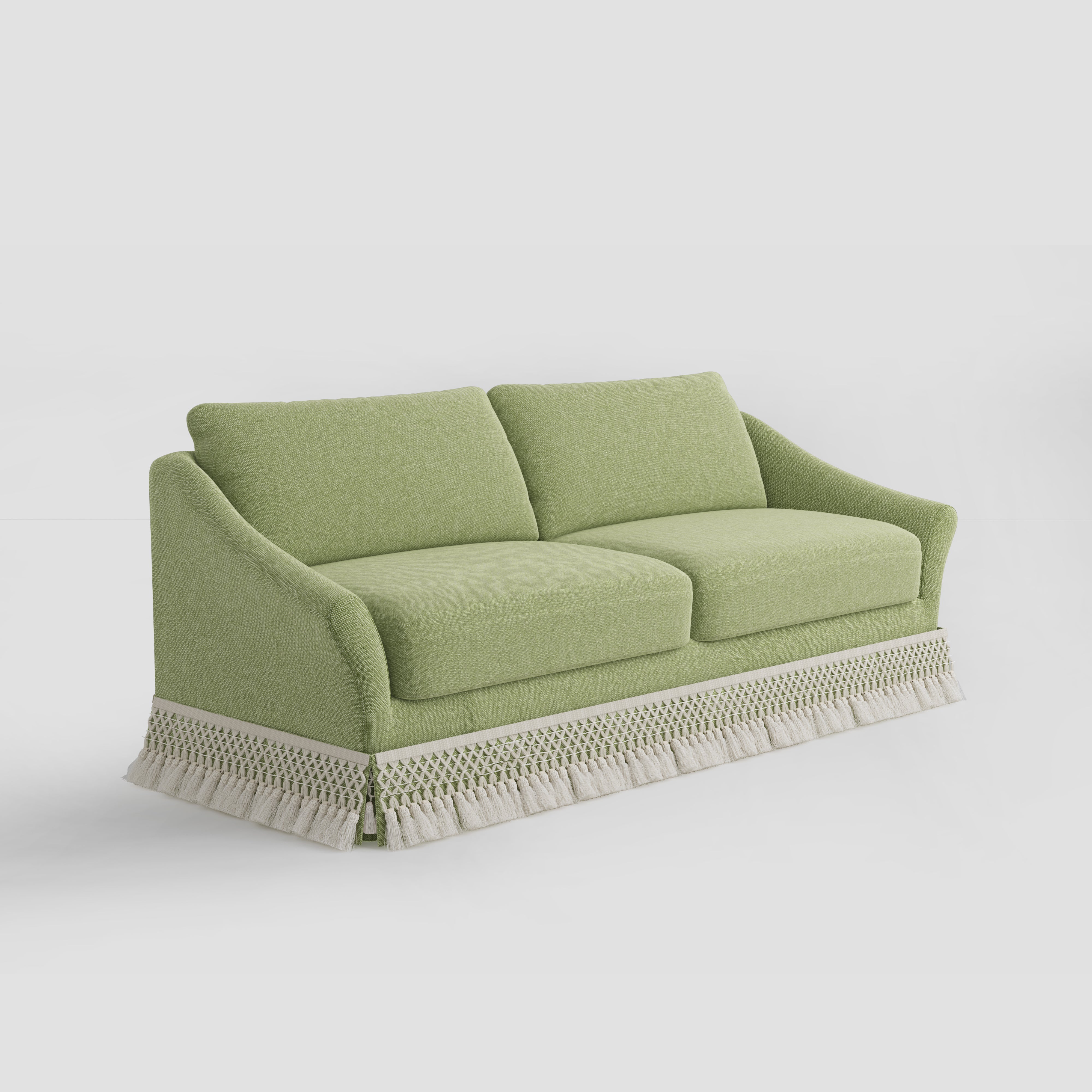 #Size_3-Seater