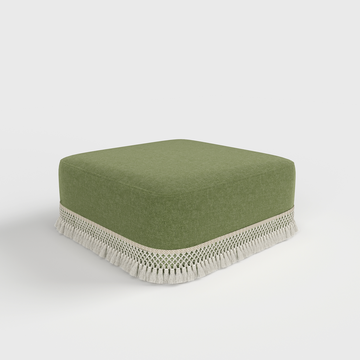 #Size_Ottoman