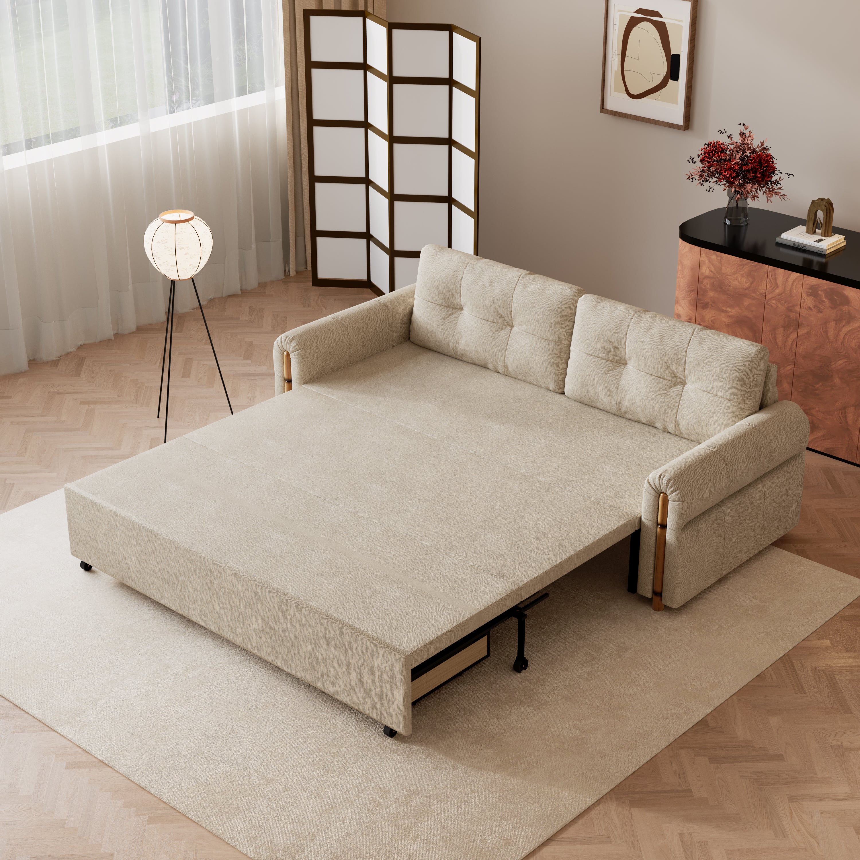 #Colour_Beige