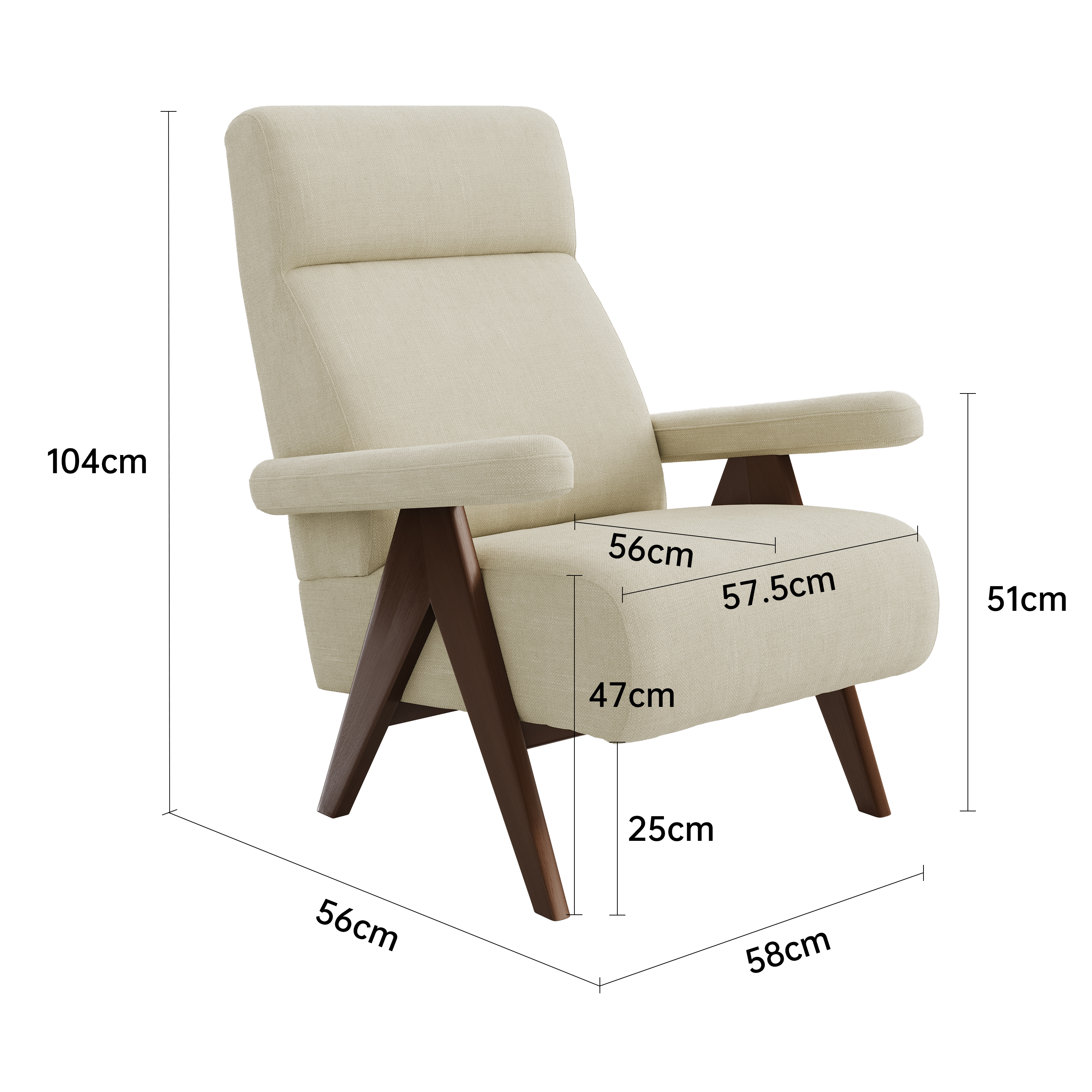 #Colour_Oatmeal