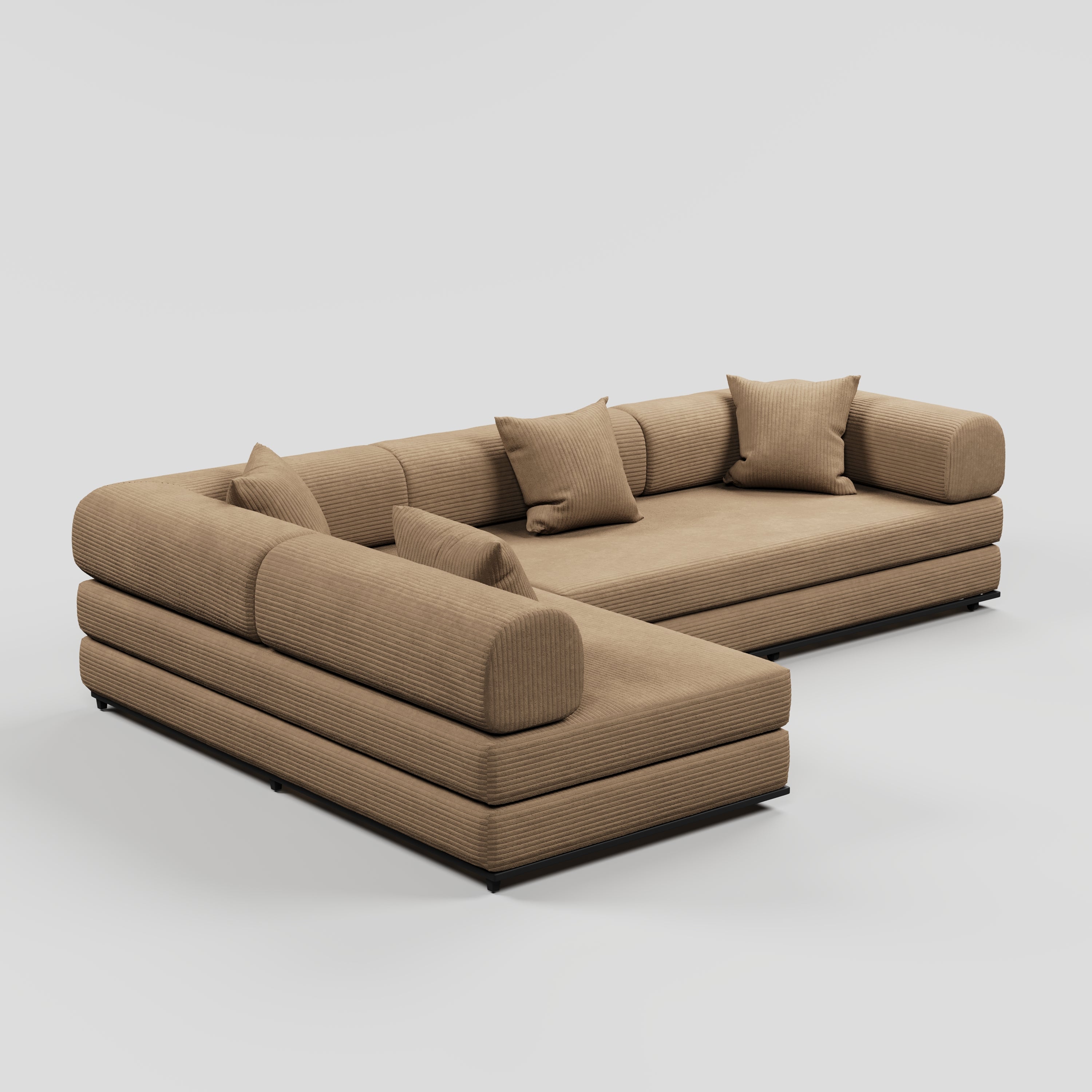 #Colour_Khaki