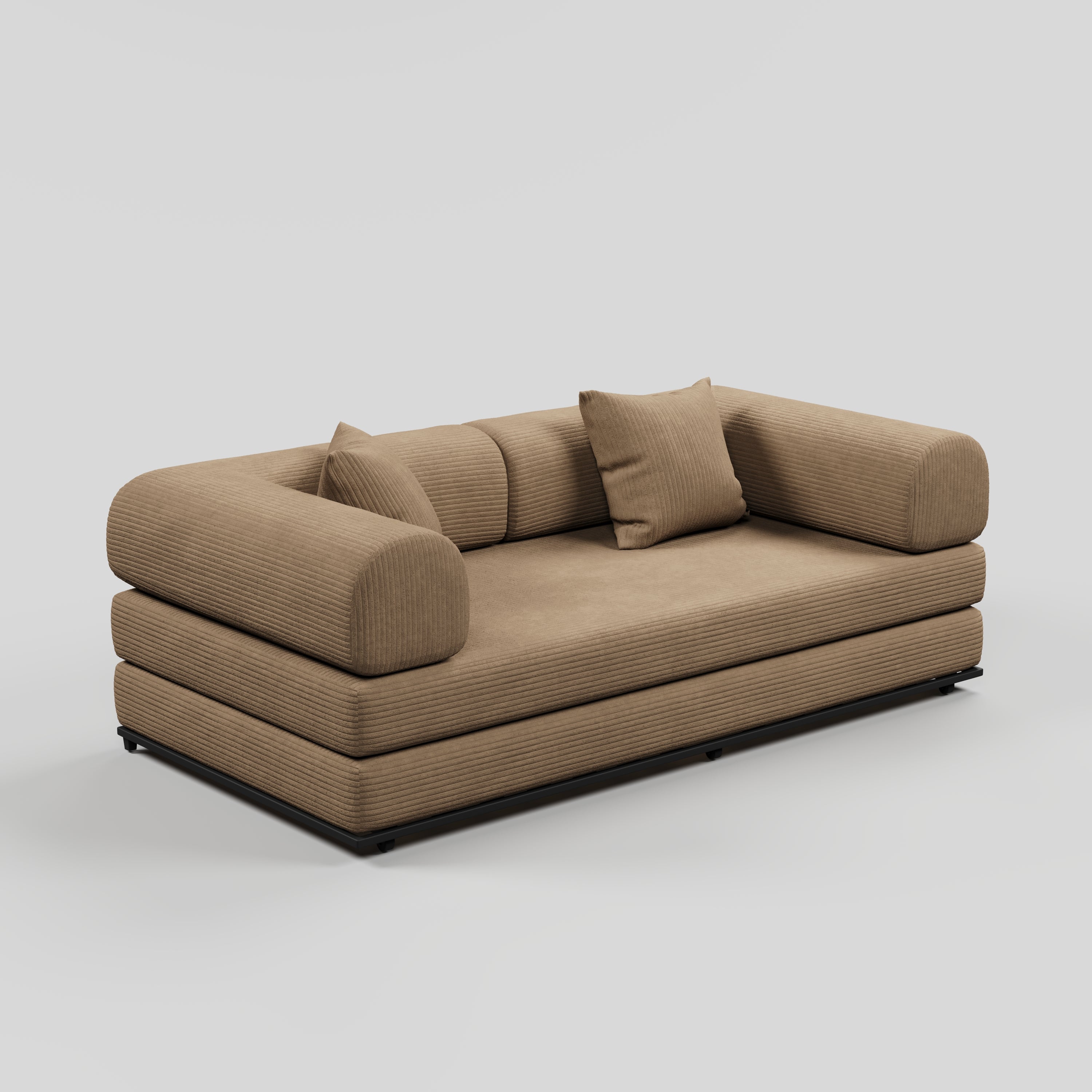 #Colour_Khaki