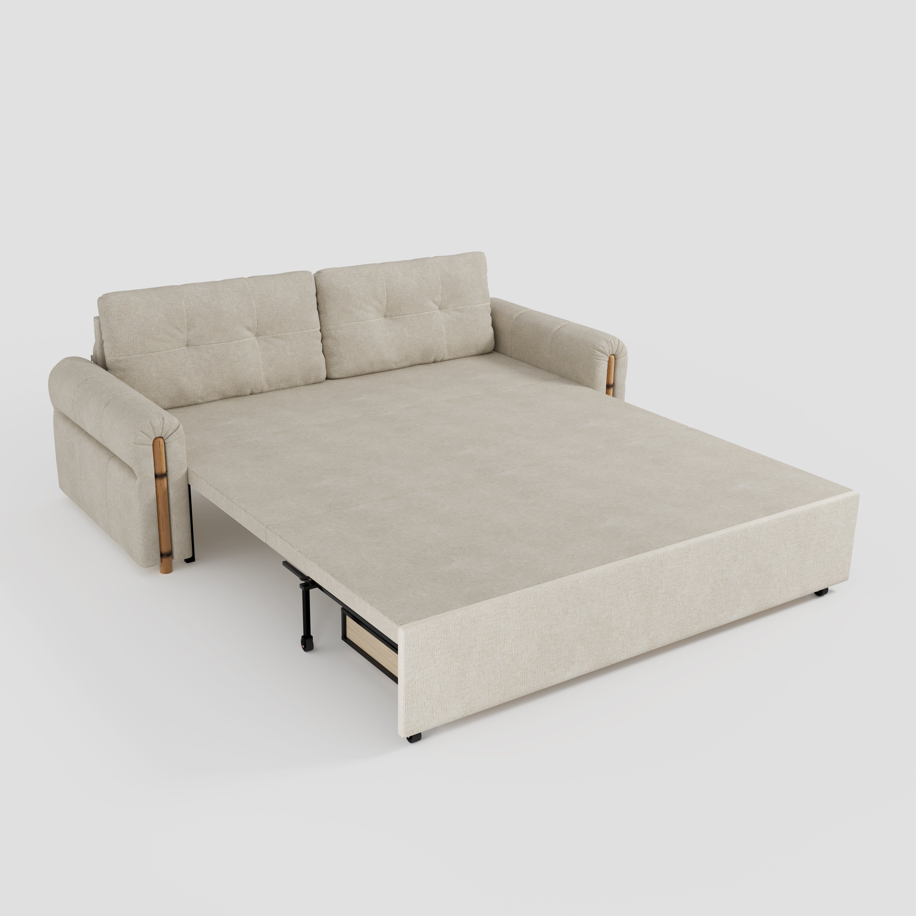 #Colour_Beige
