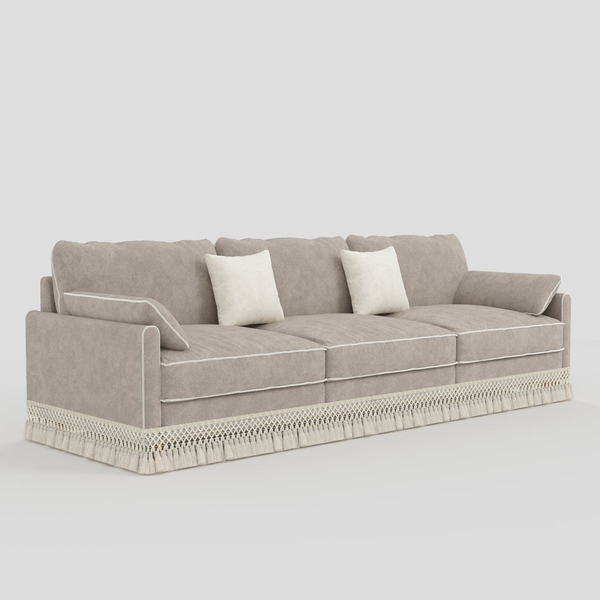 #Size_4-Seater