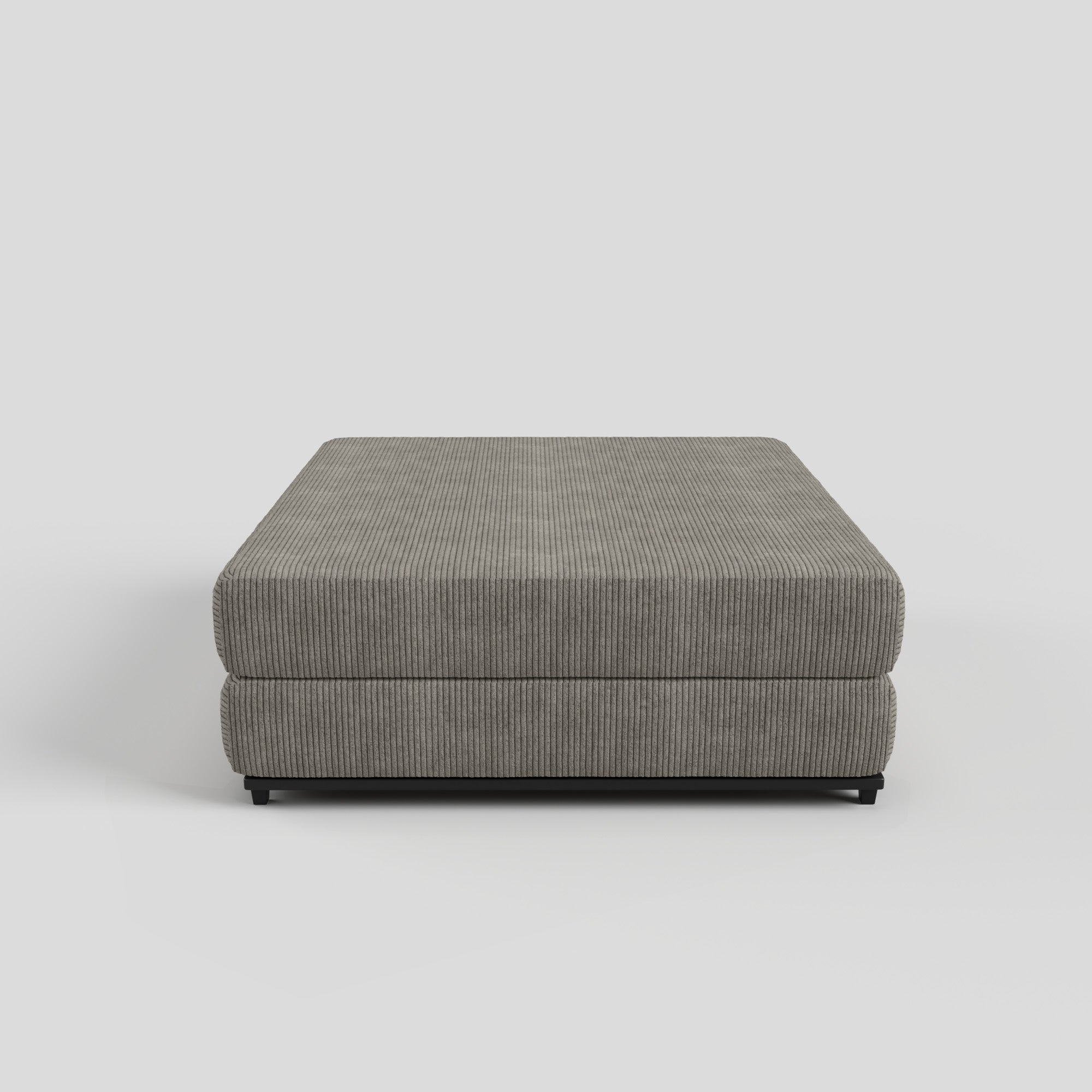Matcha Toast Sofa Bed