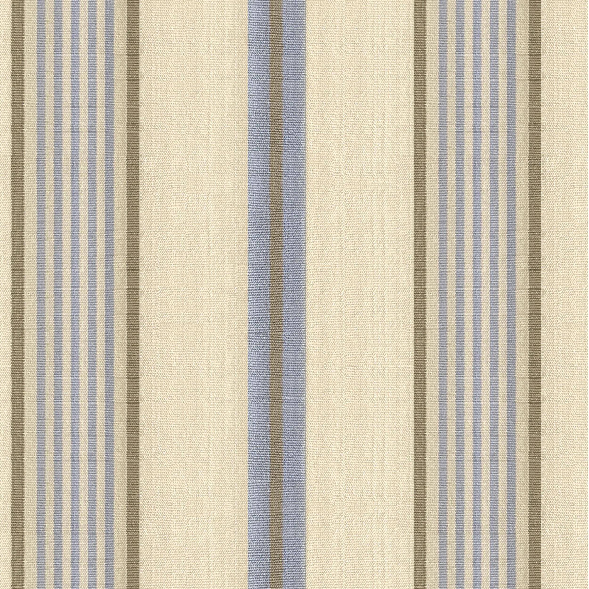 Sample Fabric Colour Swatches Payment