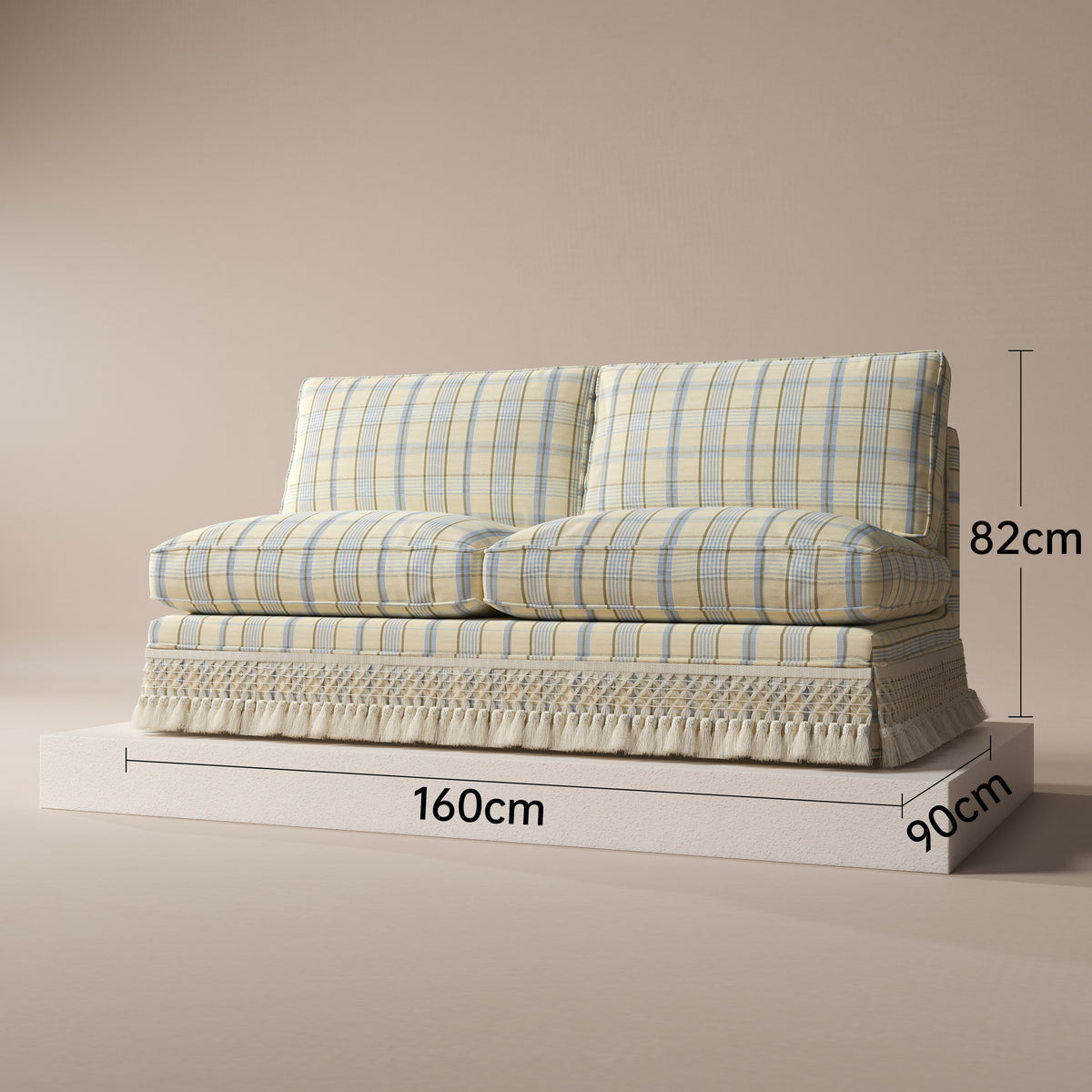 #Size_2-Seater