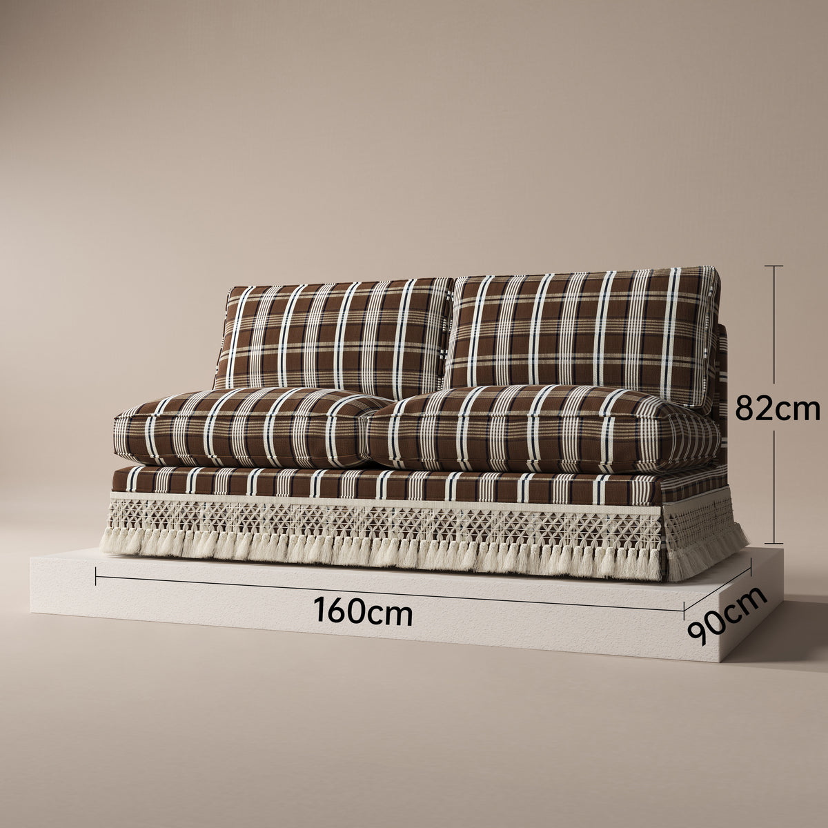 #Size_2-Seater