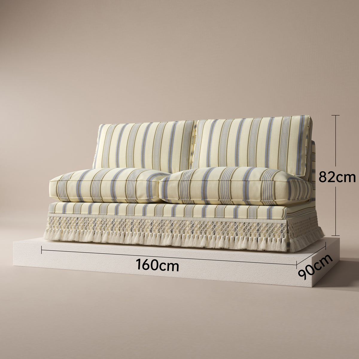 #Size_2-Seater