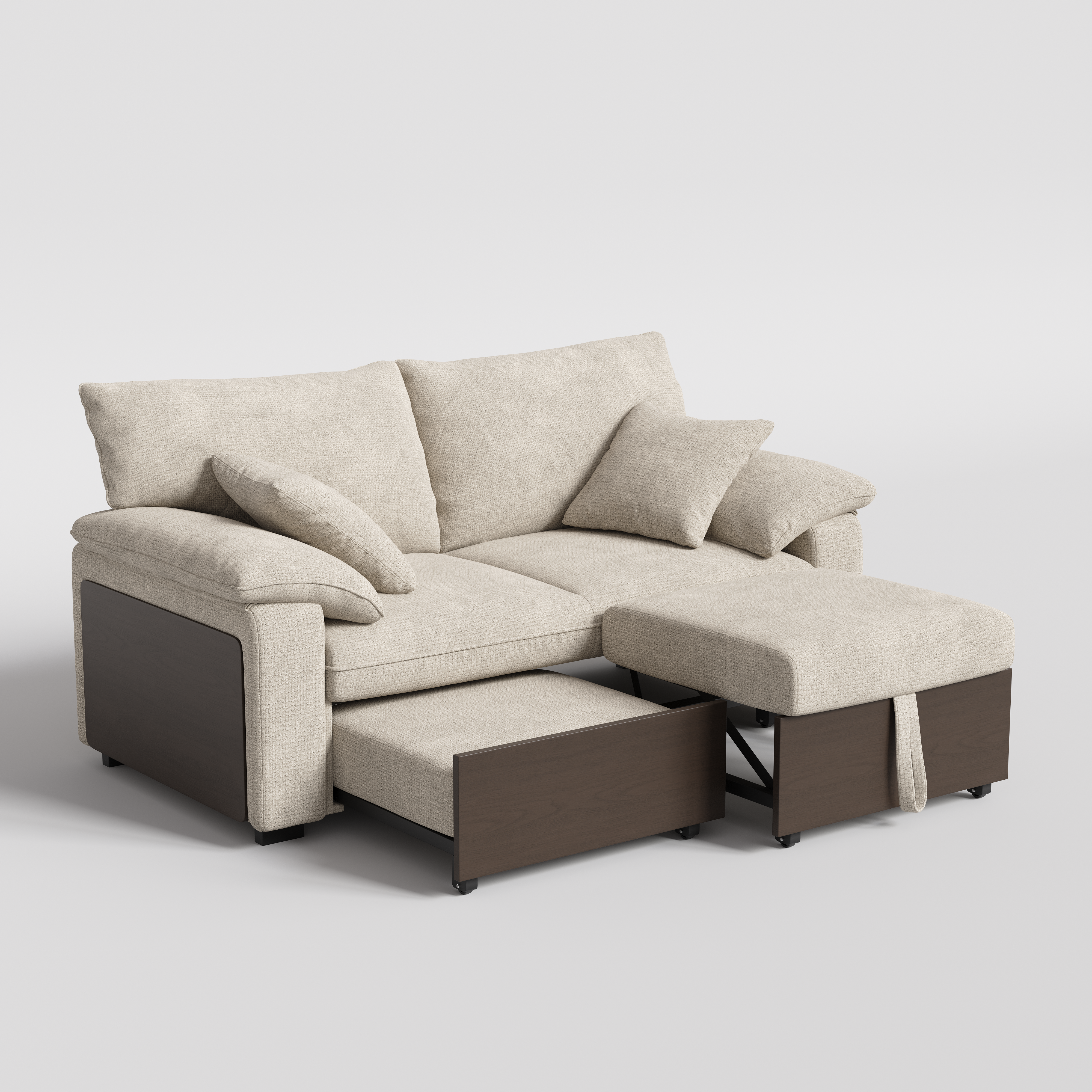 #Colour_Beige