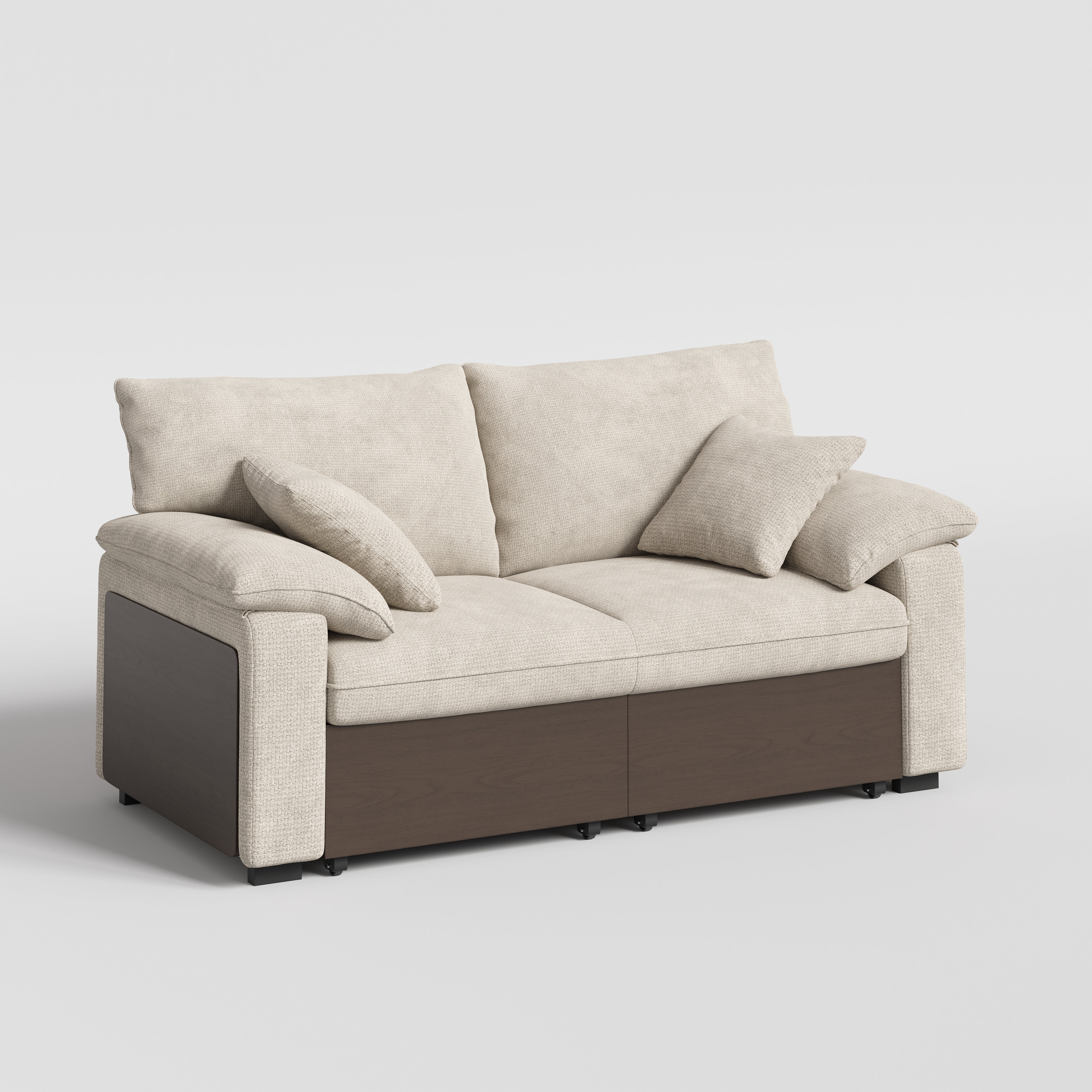 #Colour_Beige