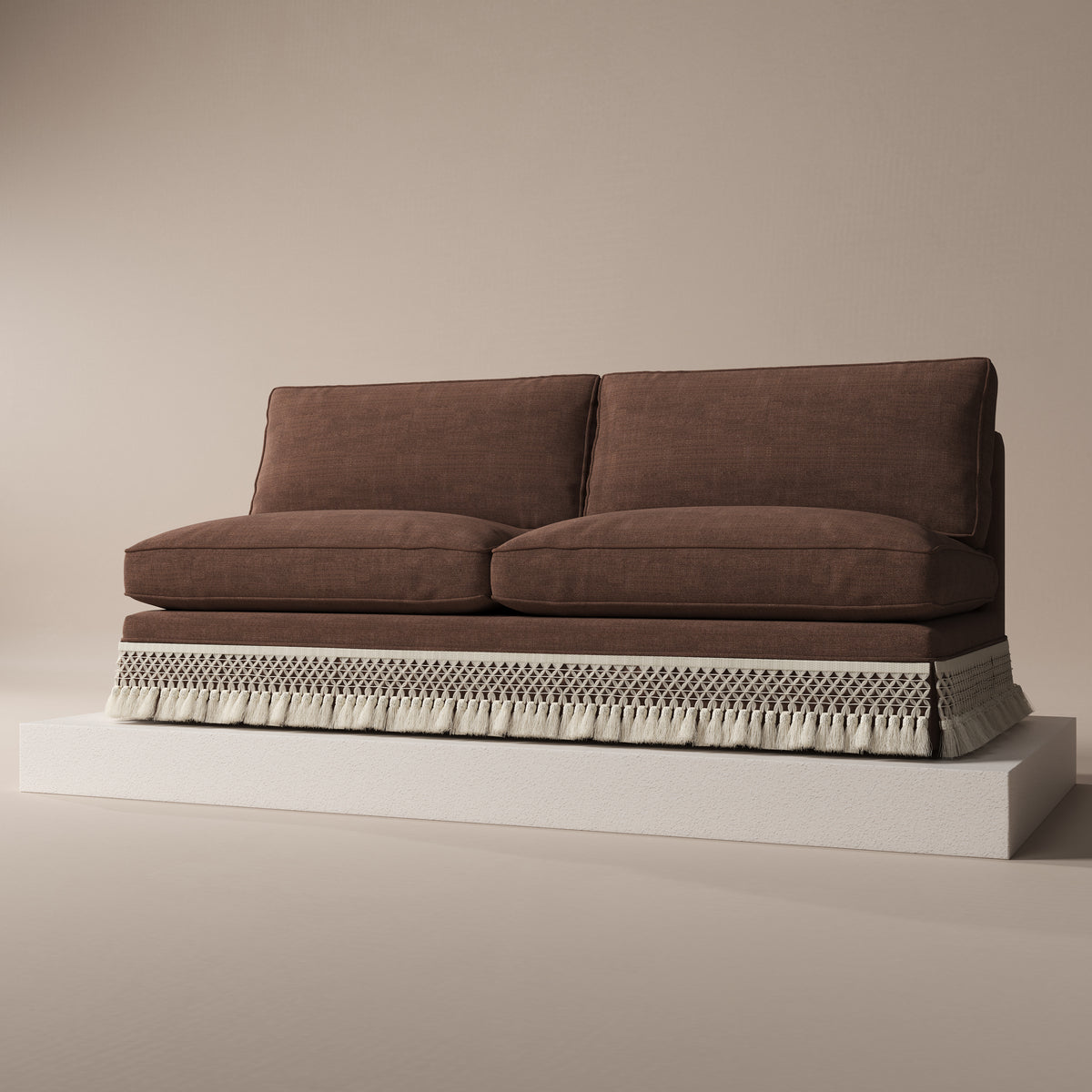 #Size_3-Seater