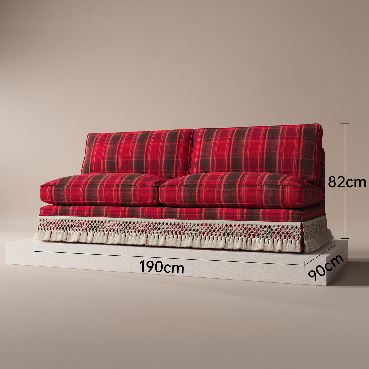 #Size_3-Seater