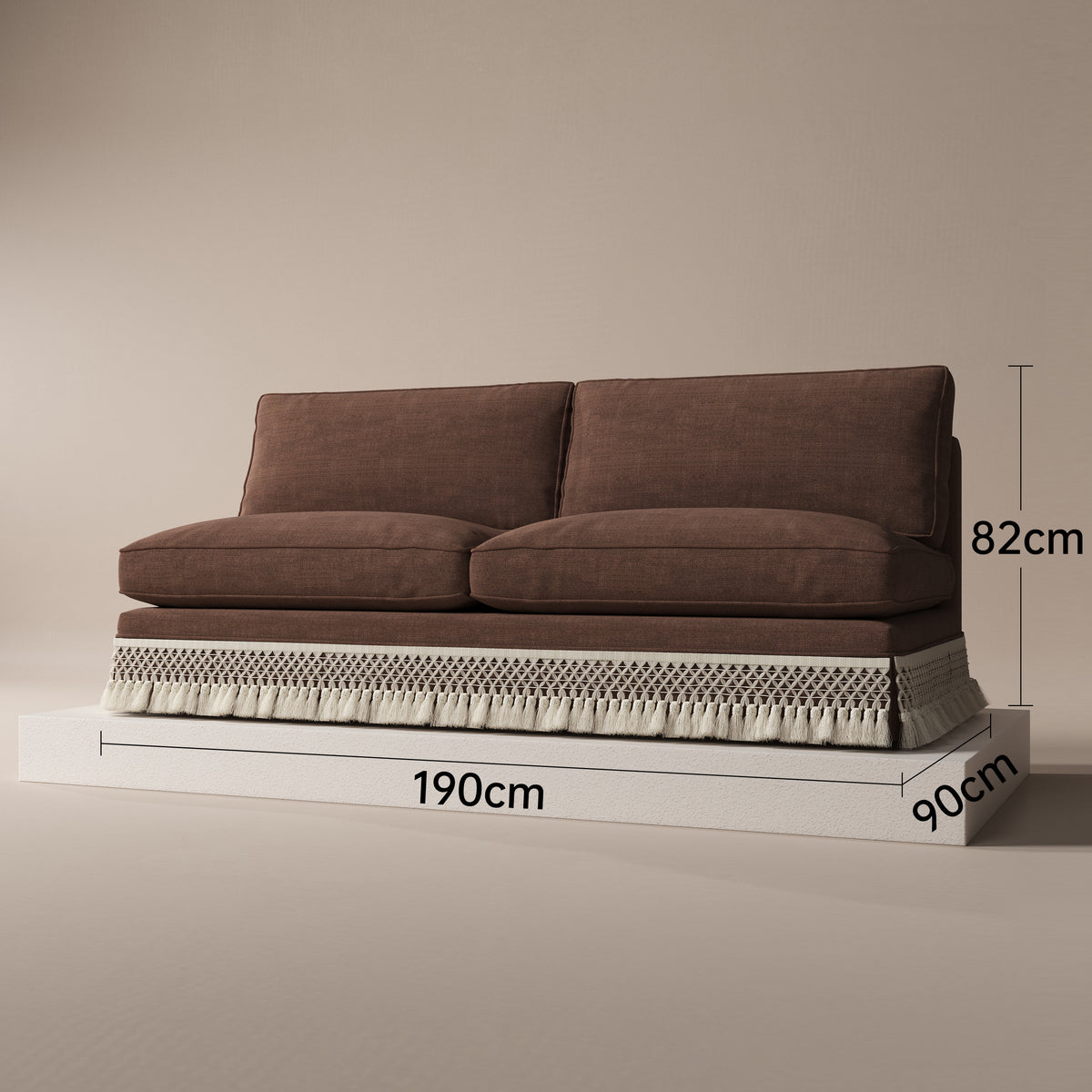#Size_3-Seater