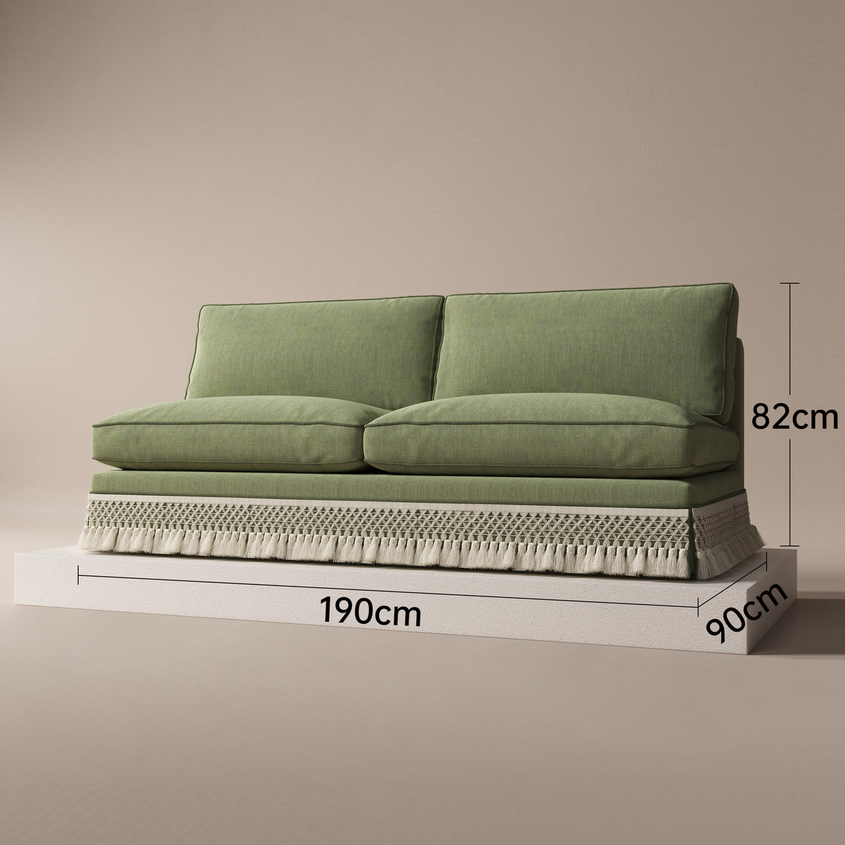 #Size_3-Seater