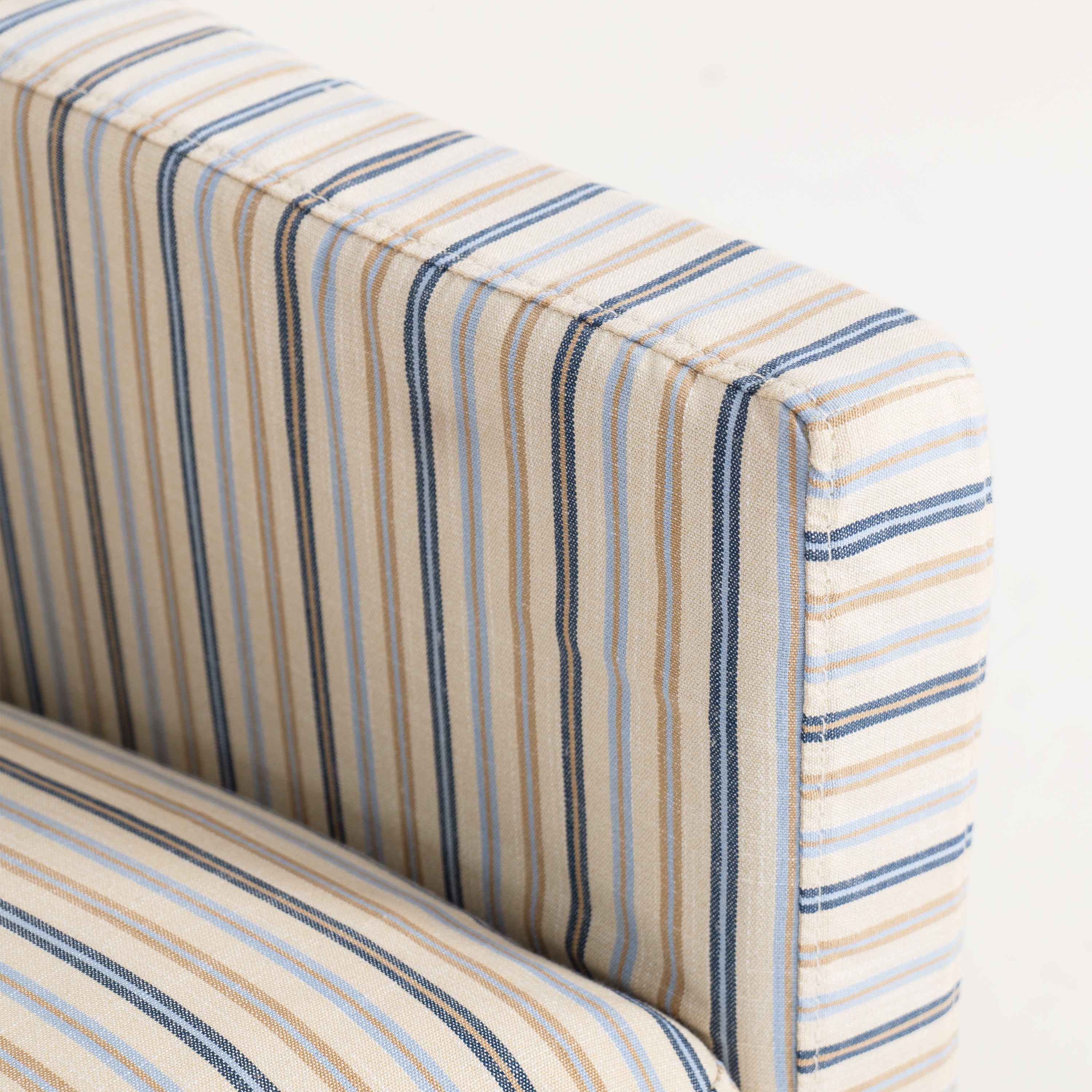 #Colour_Blue Striped