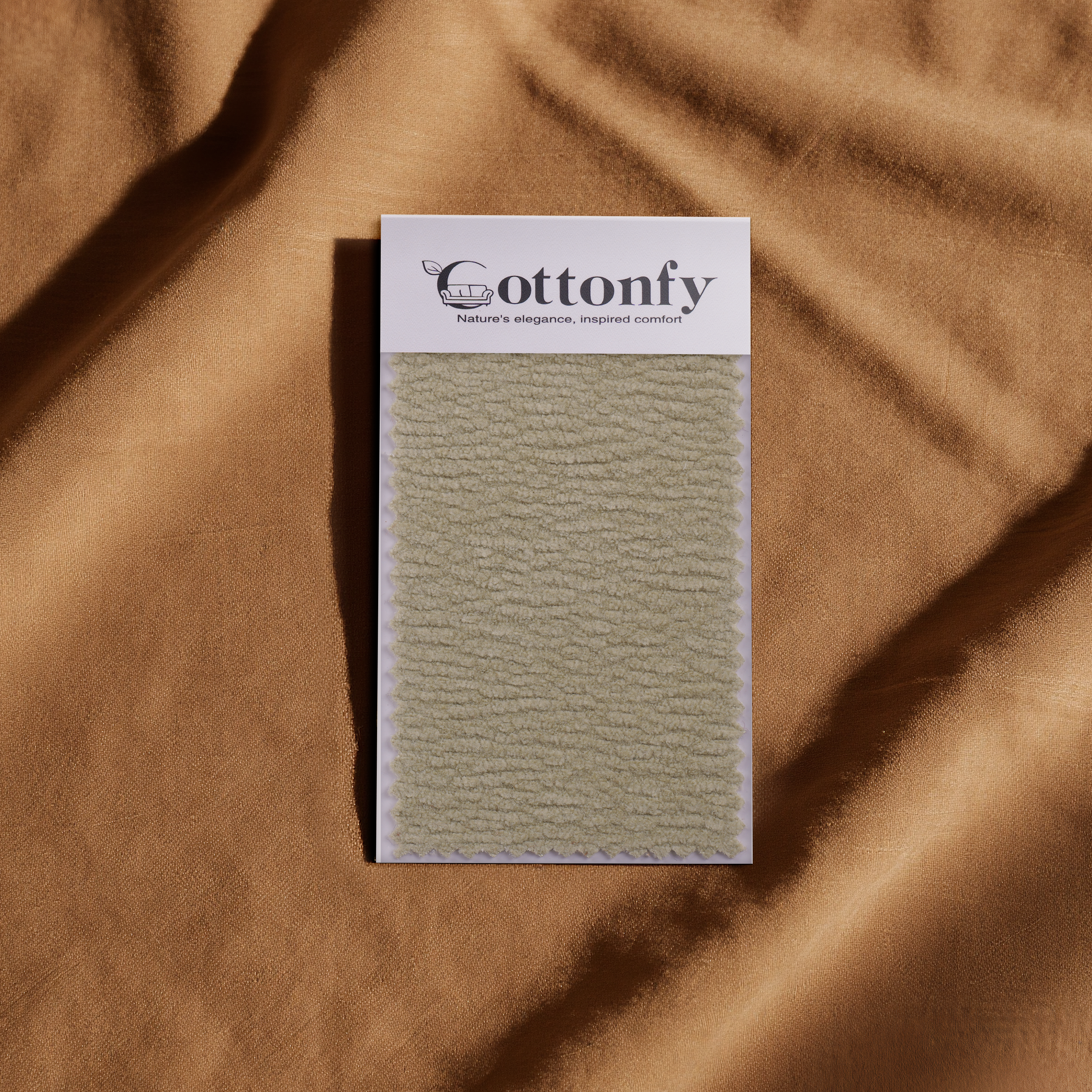 Sample Fabric Colour Swatches Payment