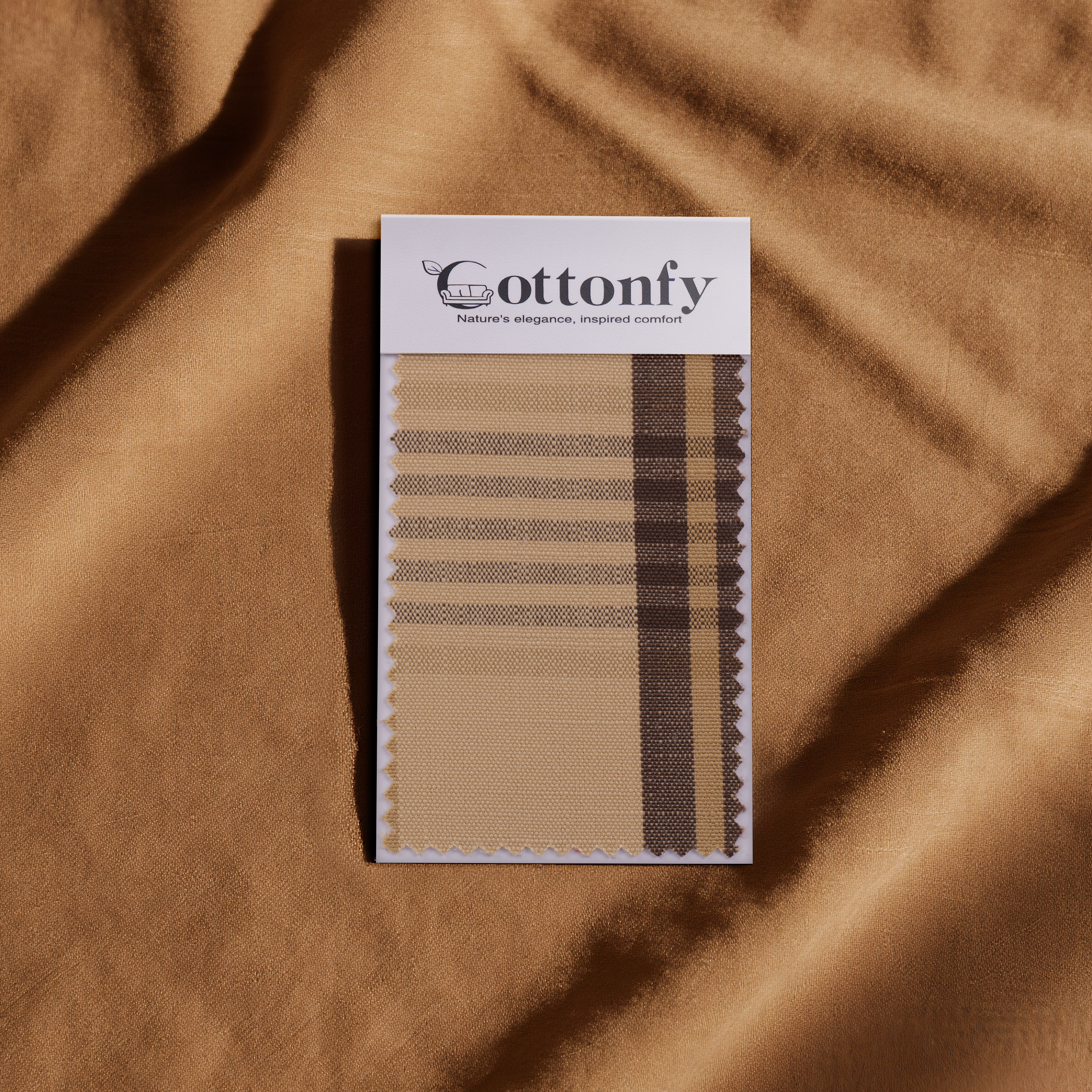 Sample Fabric Colour Swatches Payment
