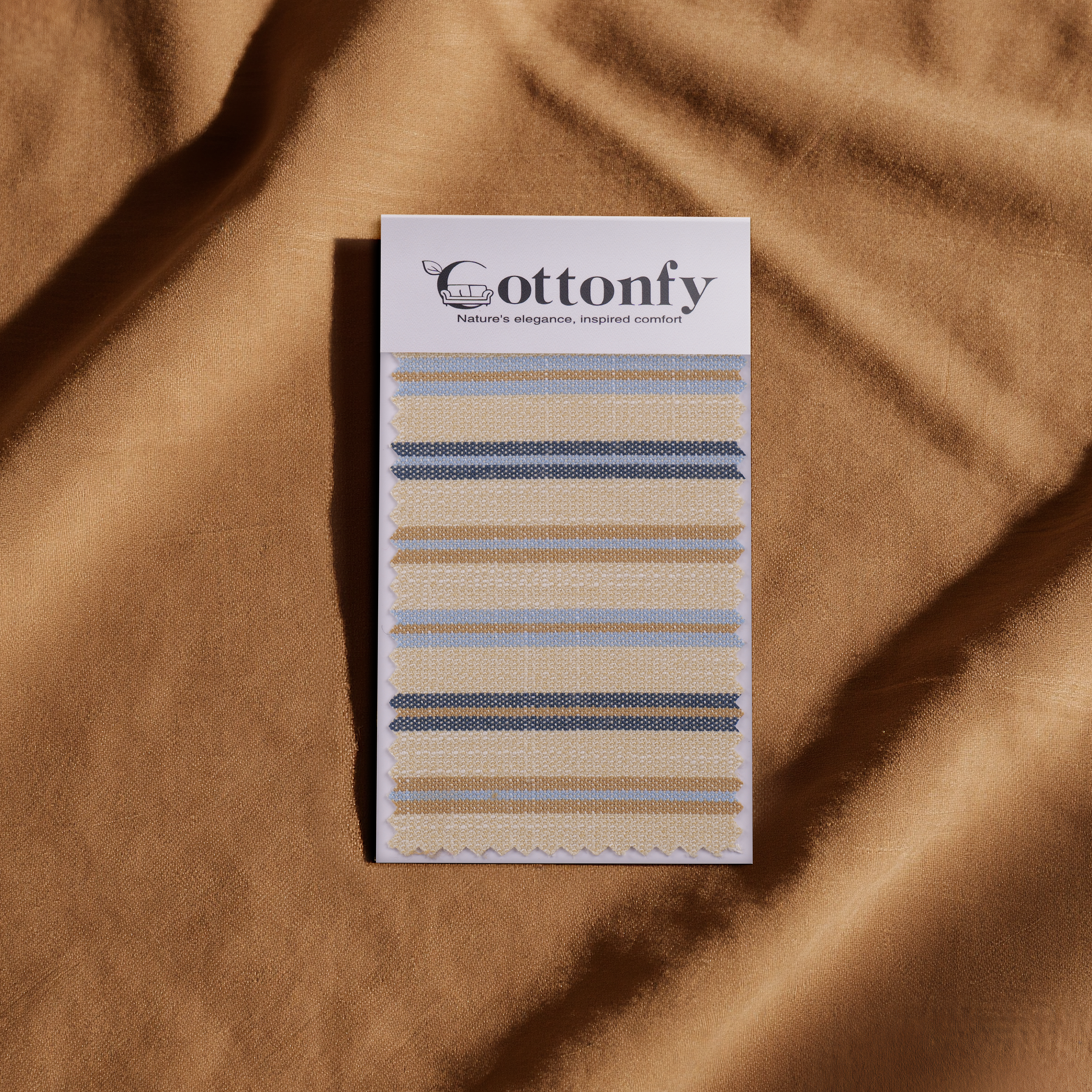 Sample Fabric Colour Swatches Payment