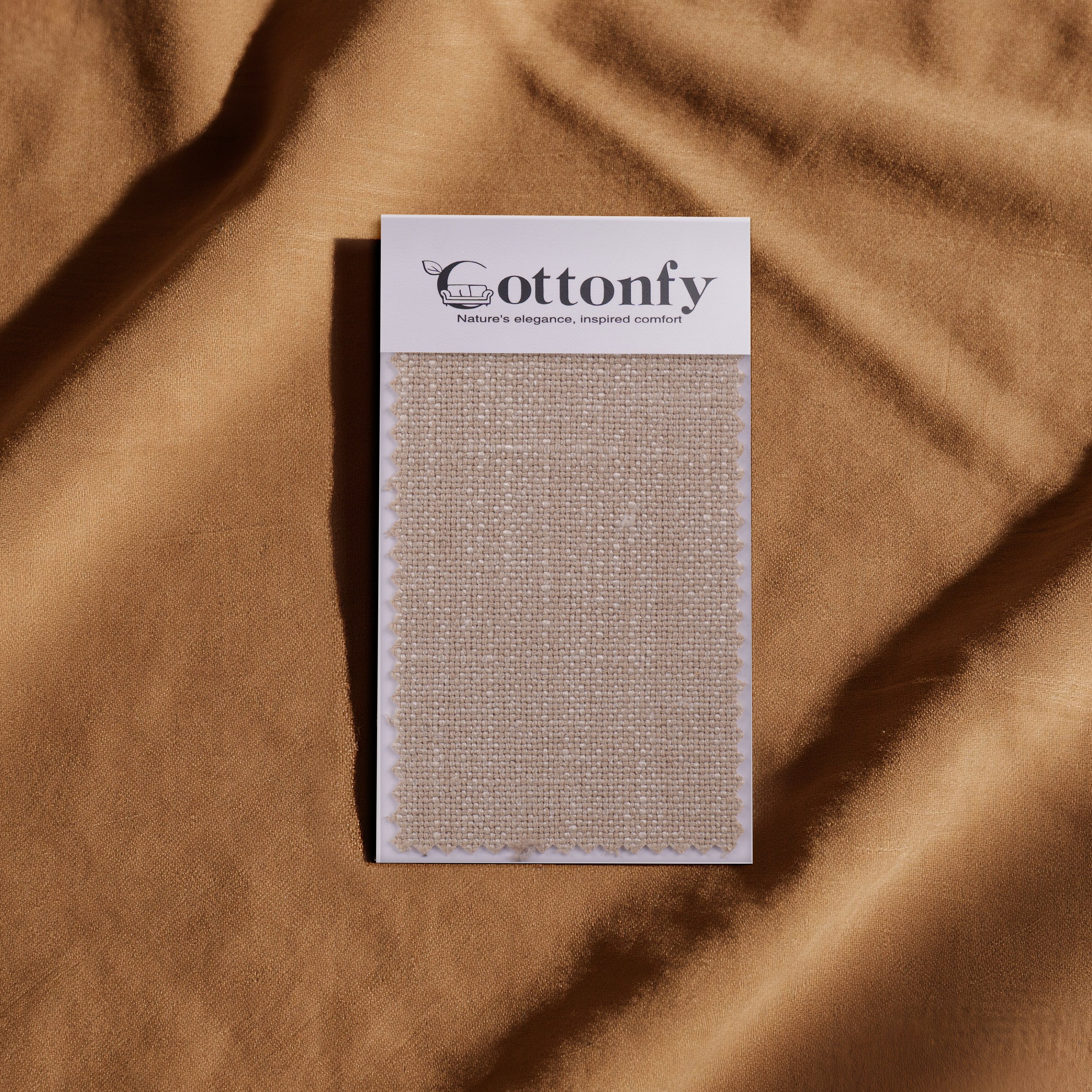 Sample Fabric Colour Swatches Payment