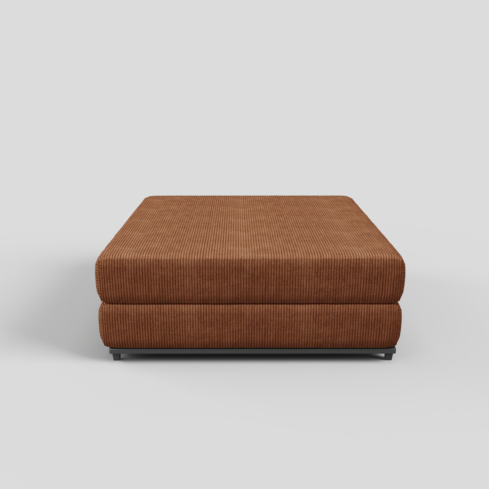 Matcha Toast Sofa Bed