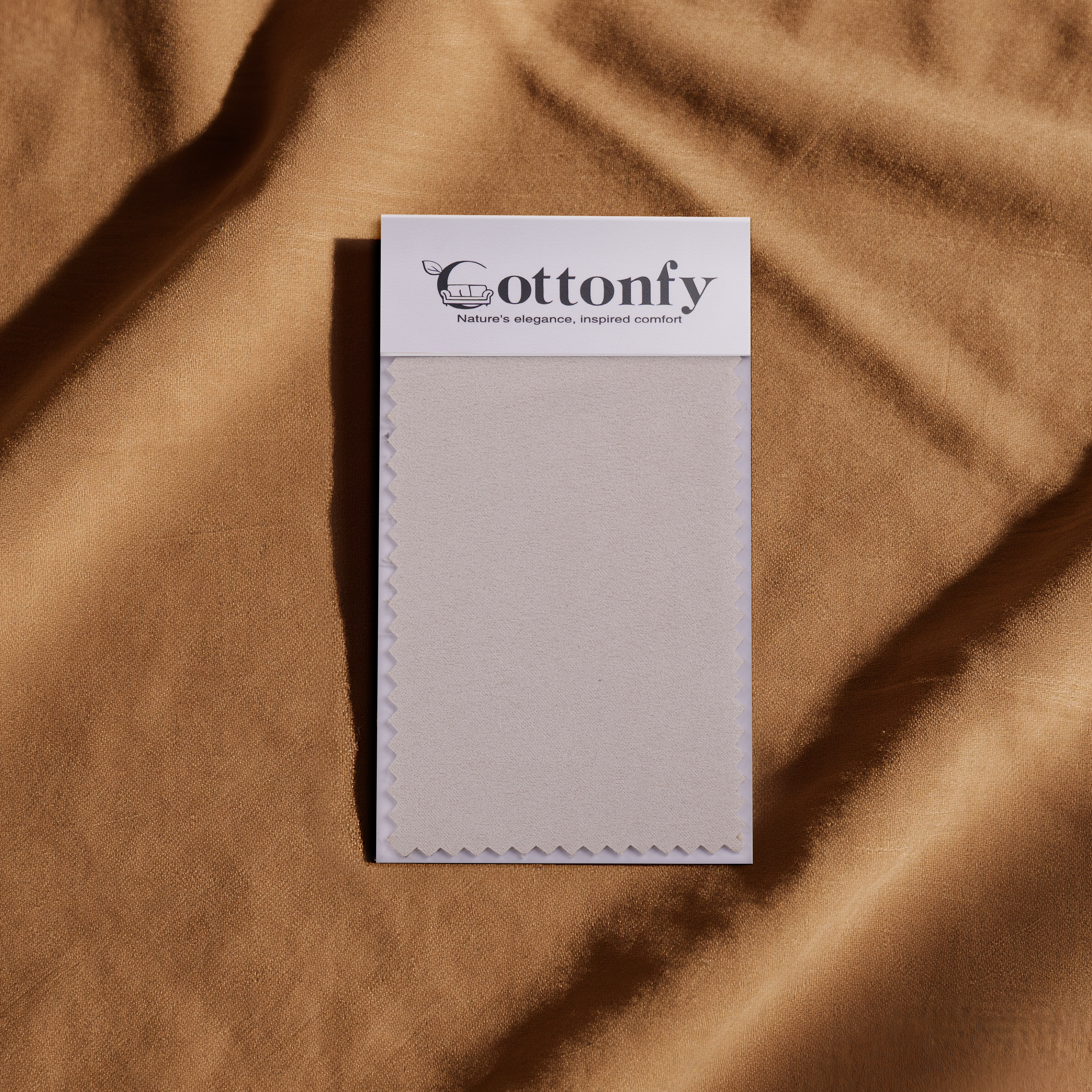 Sample Fabric Colour Swatches Payment