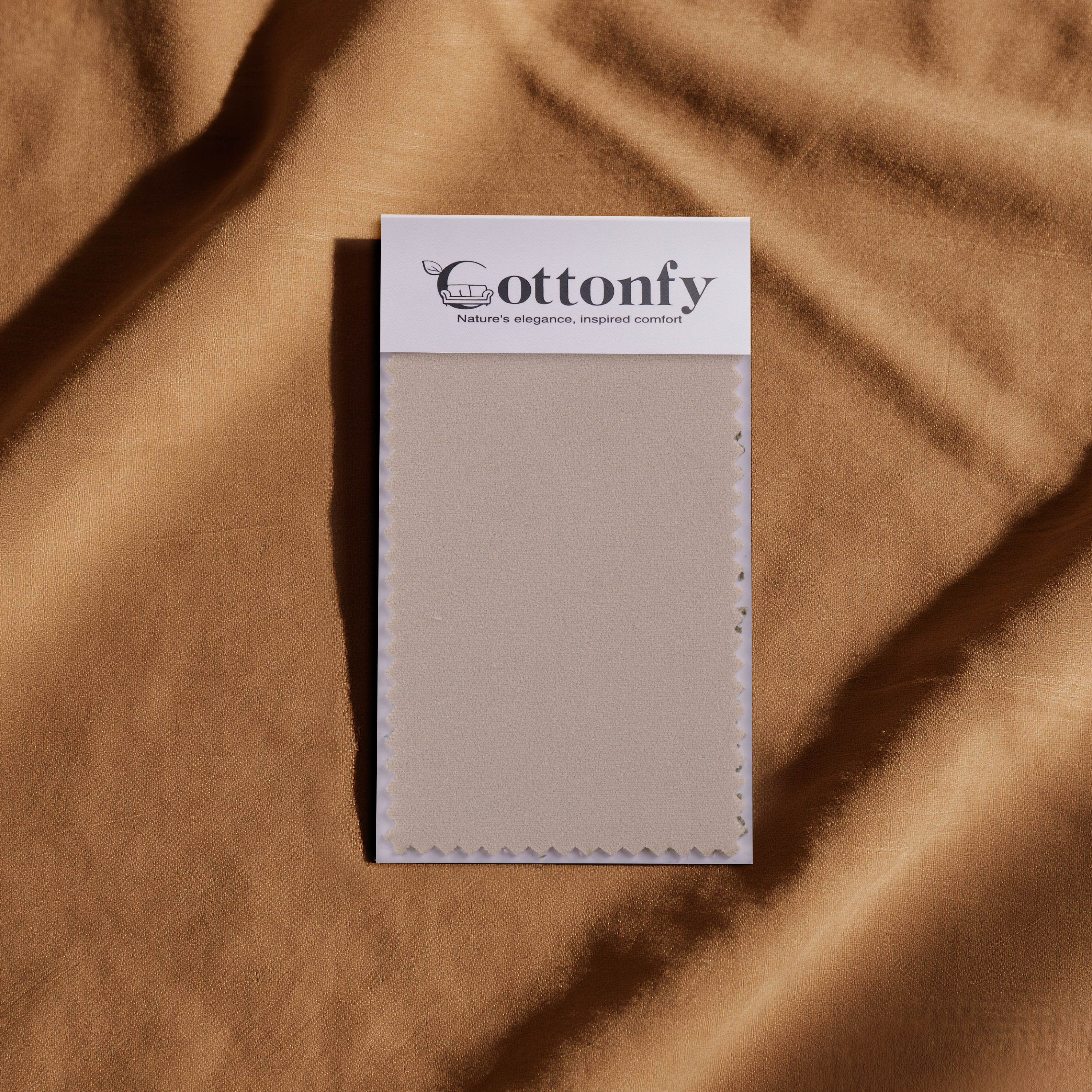 Sample Fabric Colour Swatches Payment