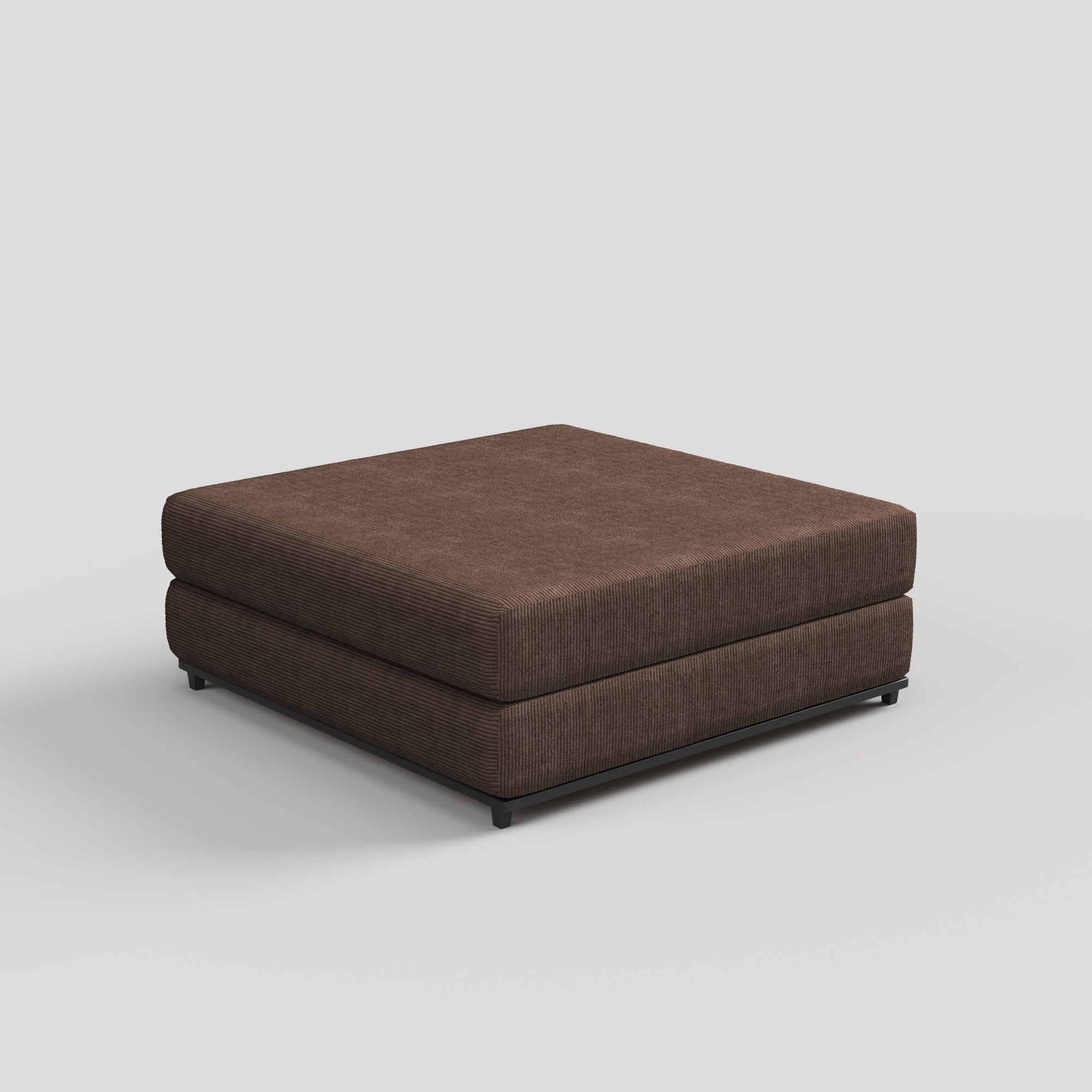 Matcha Toast Sofa Bed