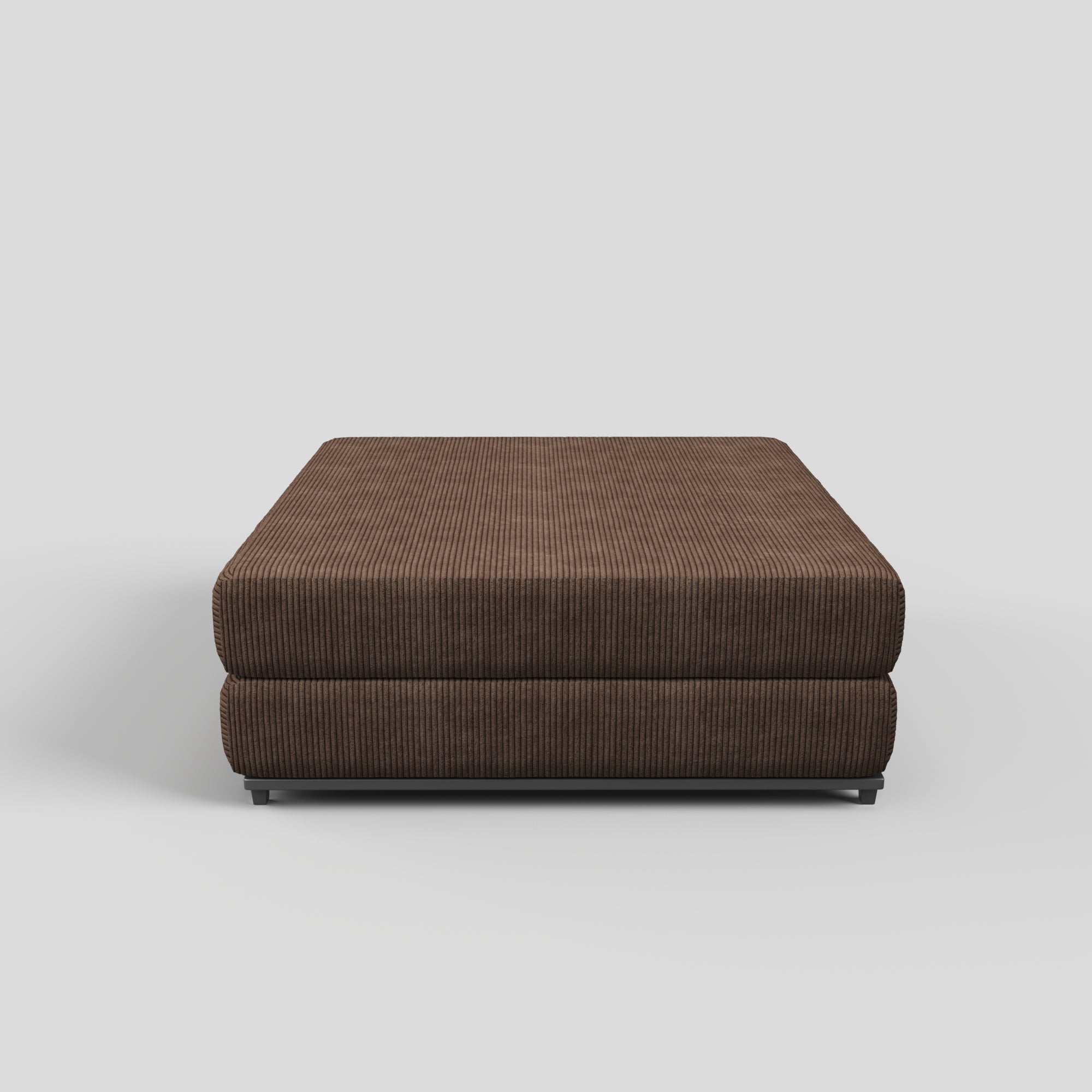 Matcha Toast Sofa Bed