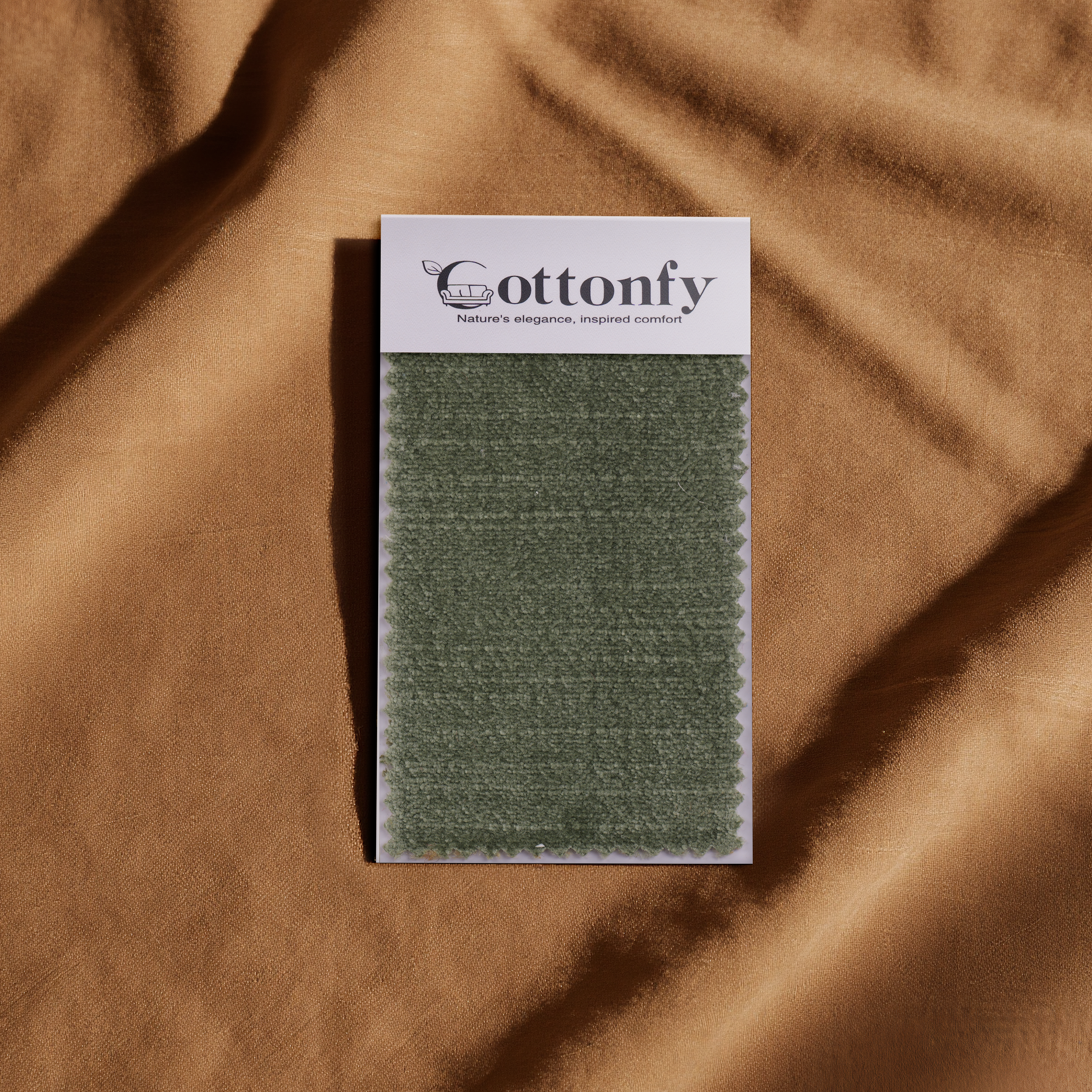 Sample Fabric Colour Swatches Payment