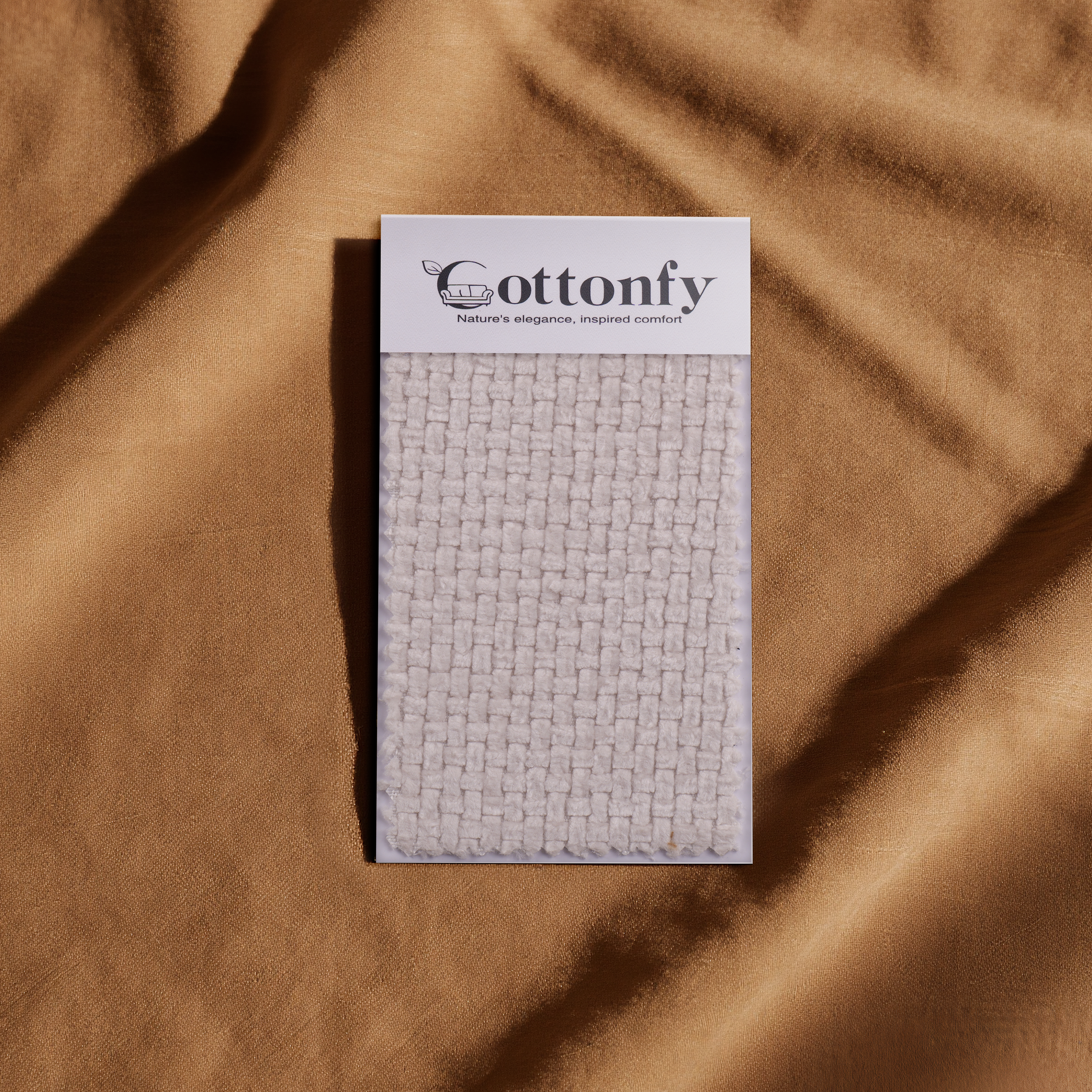 Sample Fabric Colour Swatches Payment