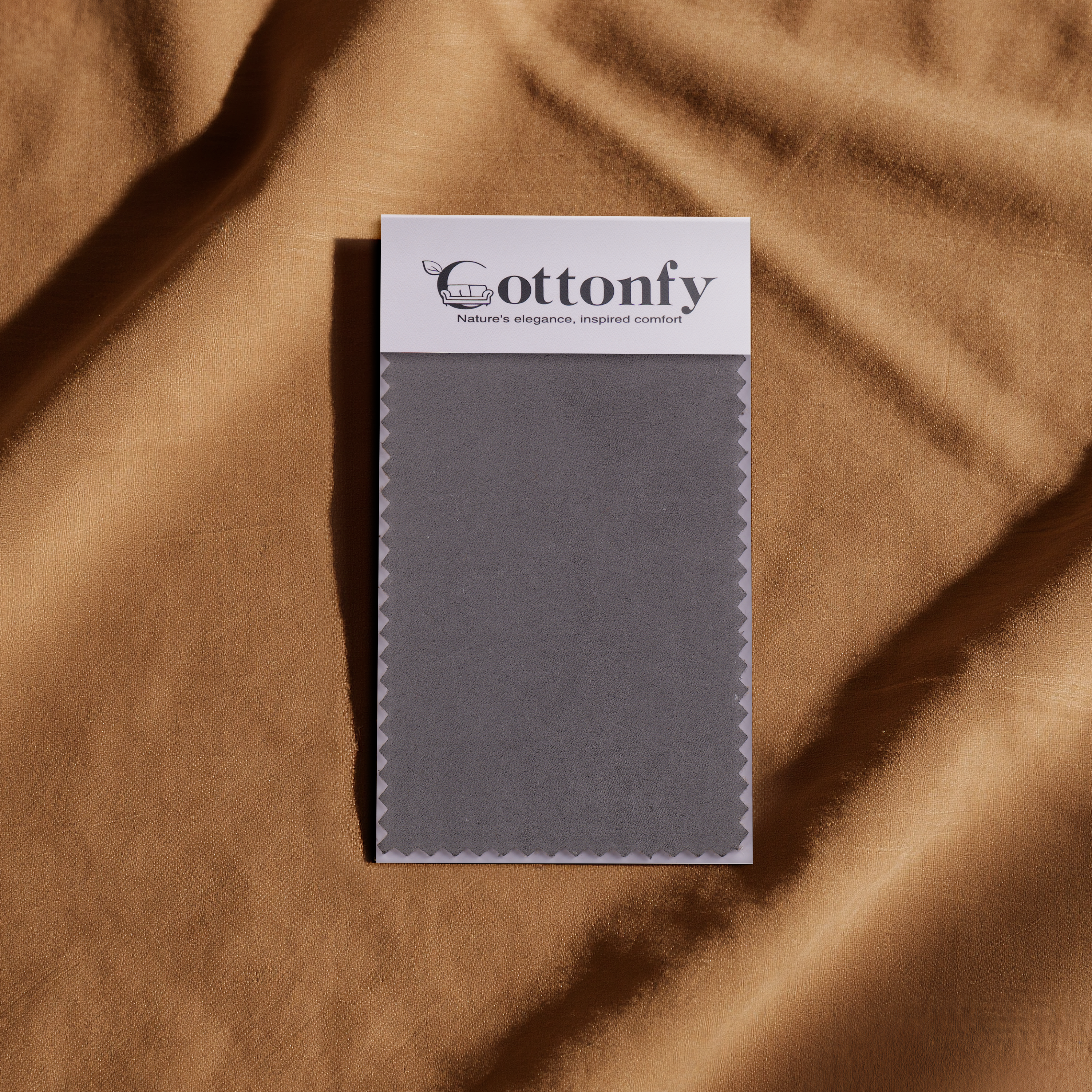 Sample Fabric Colour Swatches Payment