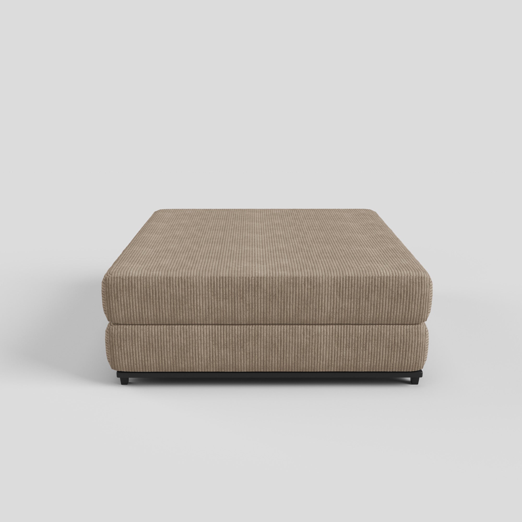 Matcha Toast Sofa Bed