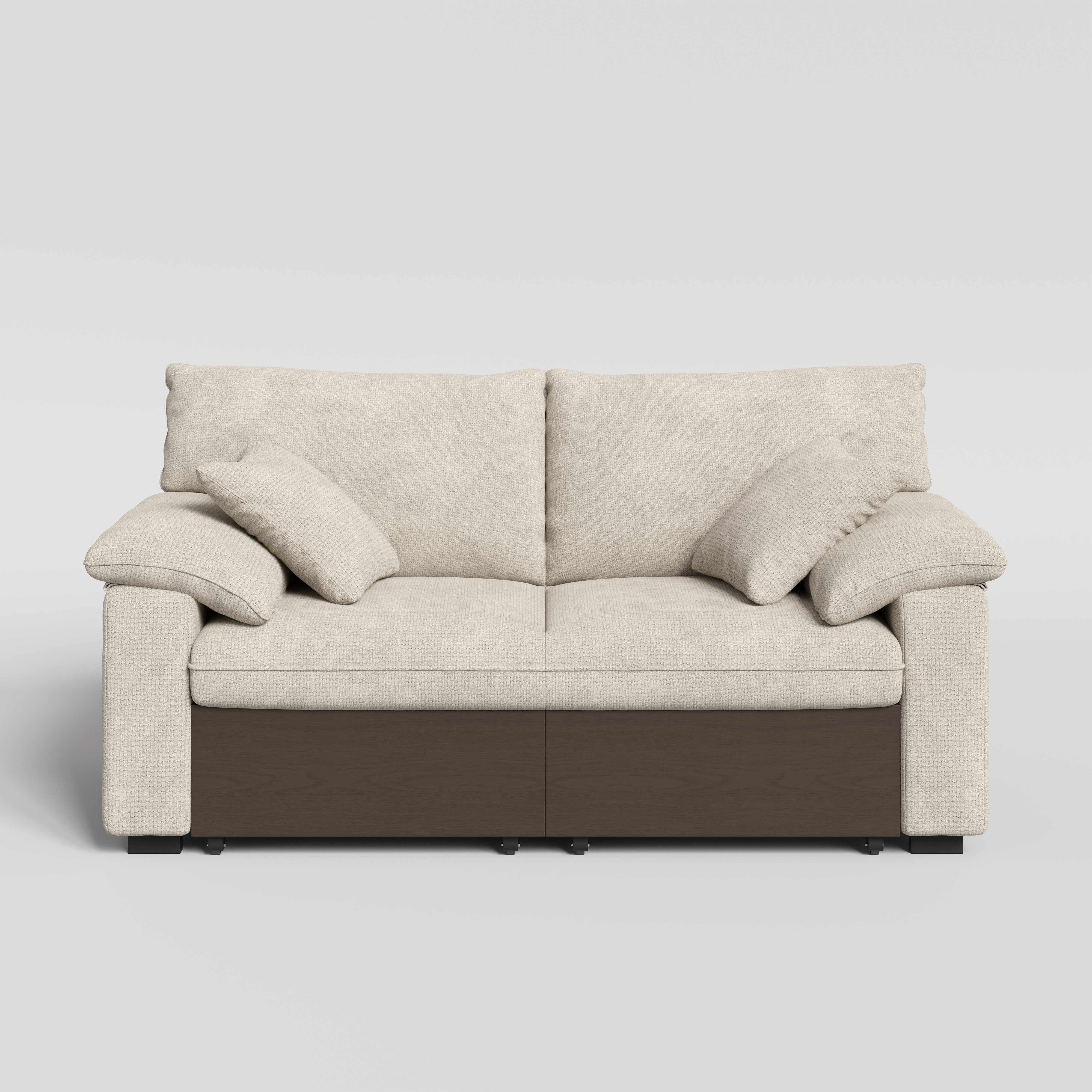#Colour_Beige