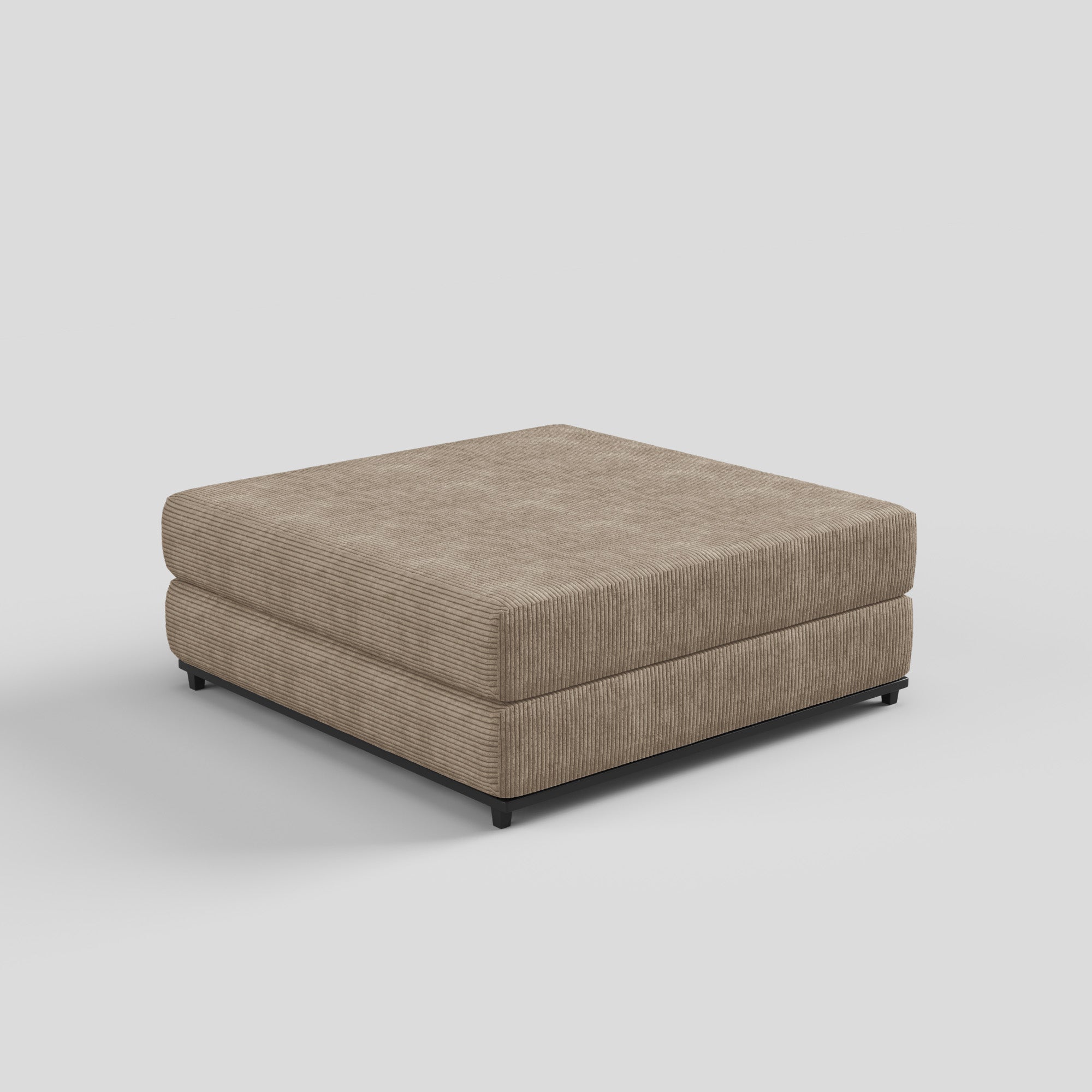 Matcha Toast Sofa Bed