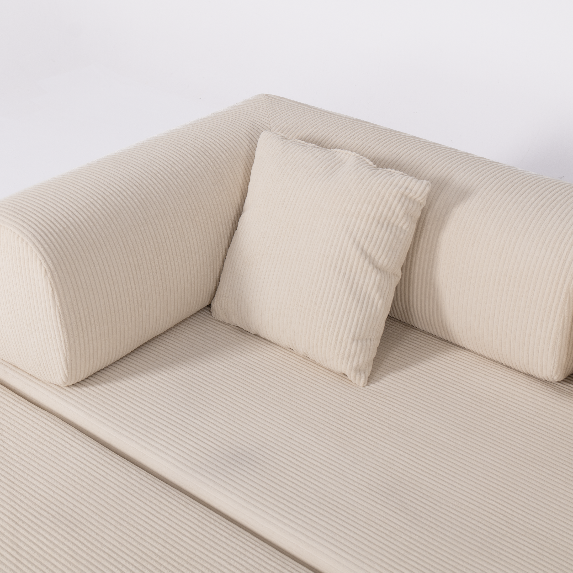 #Colour_Beige