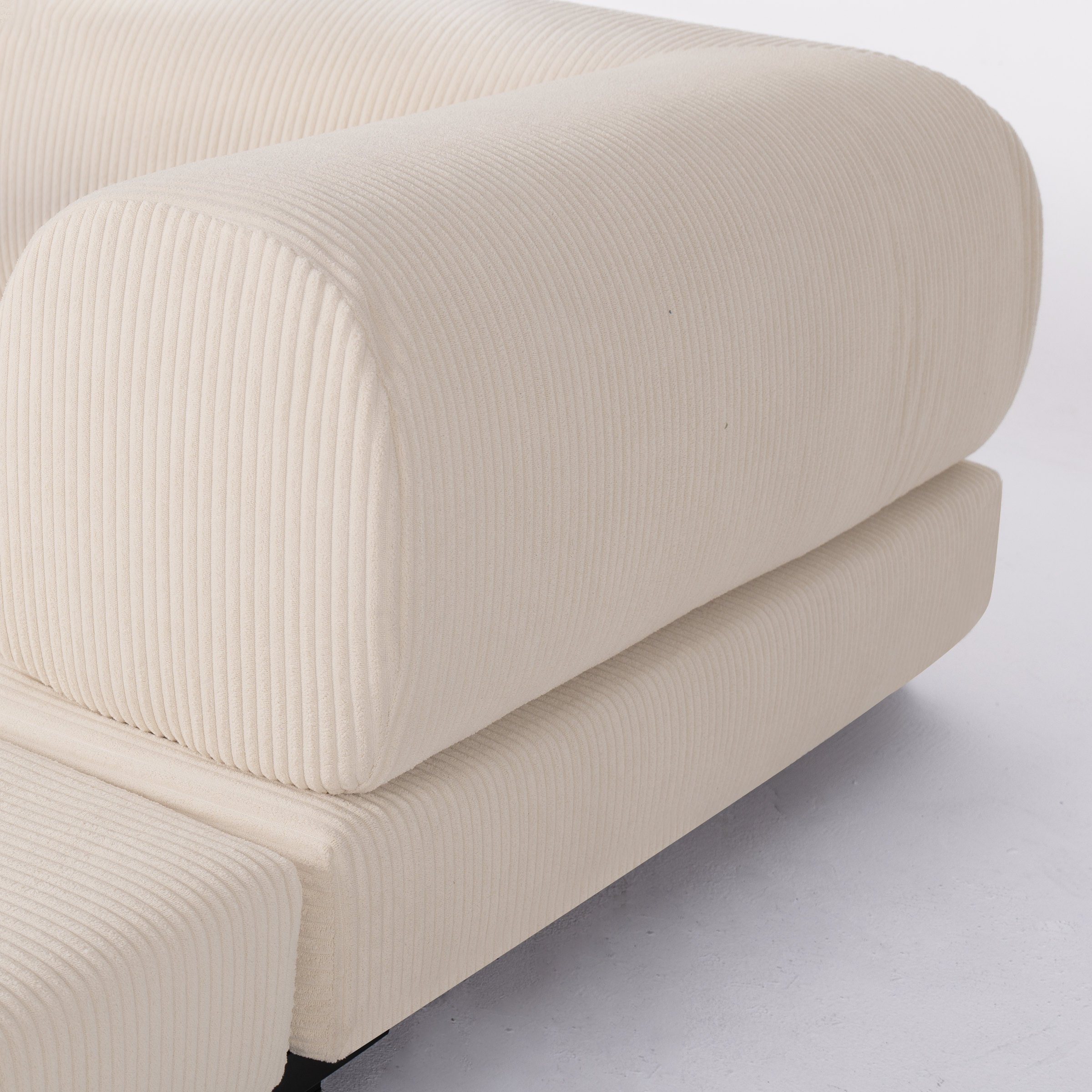 #Colour_Beige