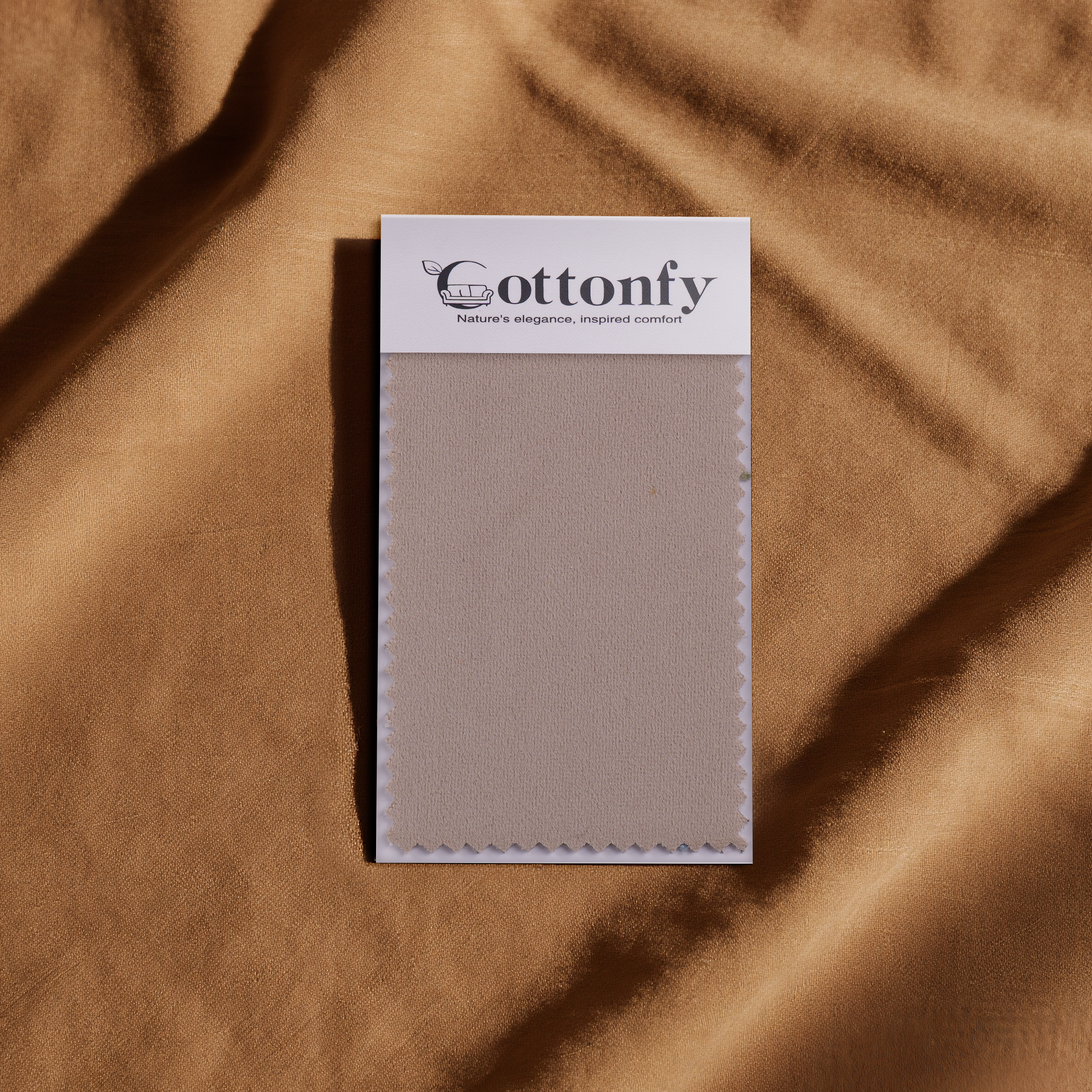 Sample Fabric Colour Swatches Payment