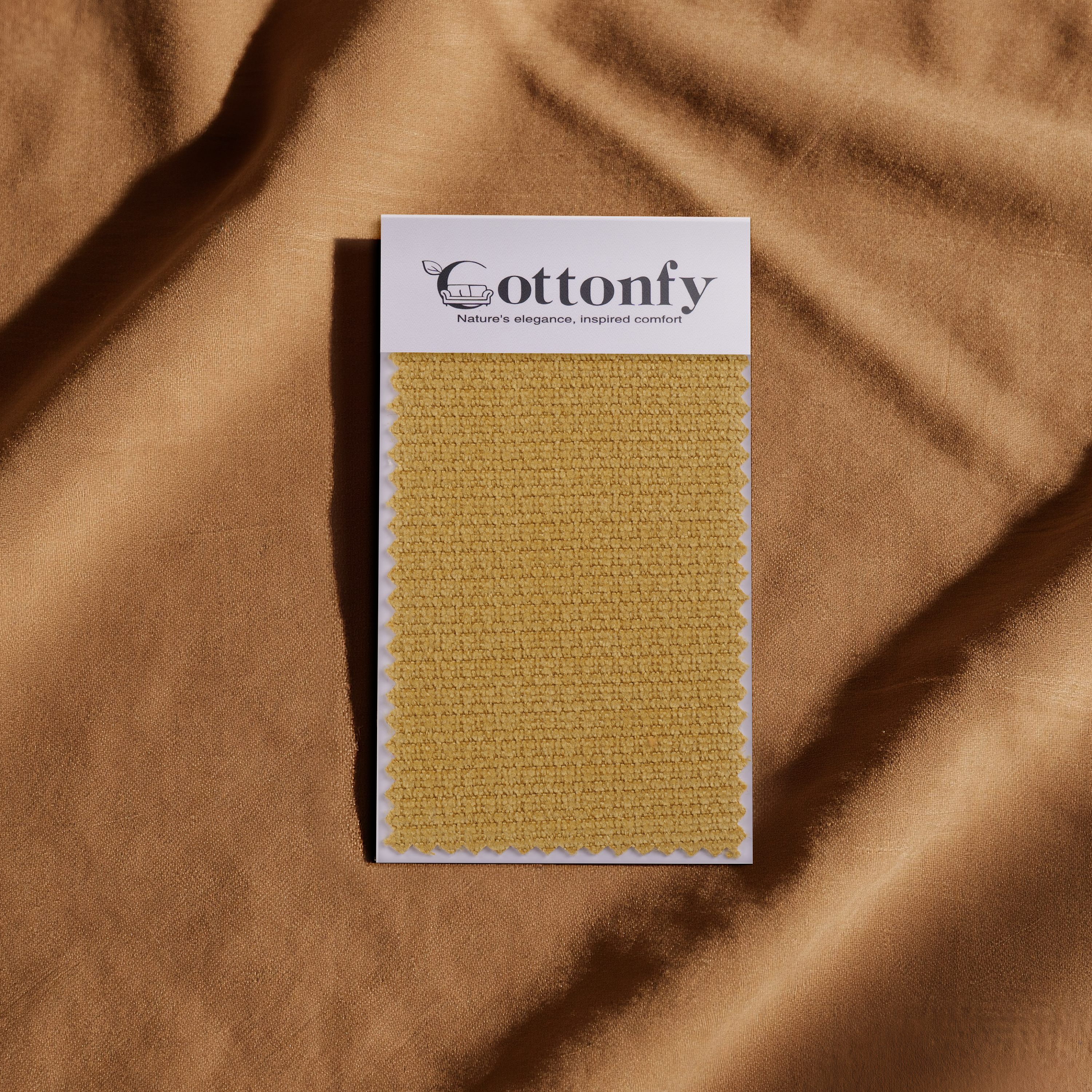 Sample Fabric Colour Swatches Payment