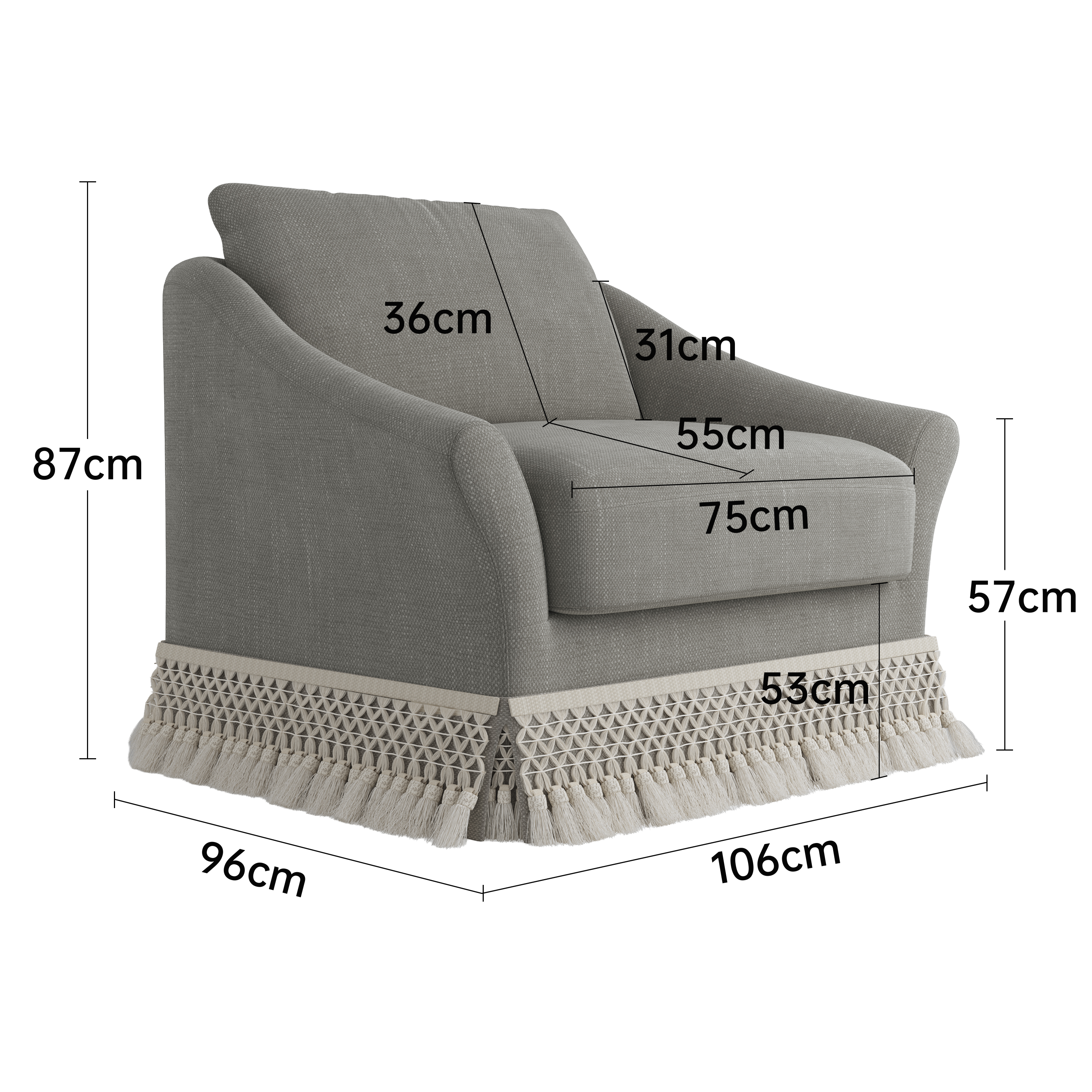 #Size_Single