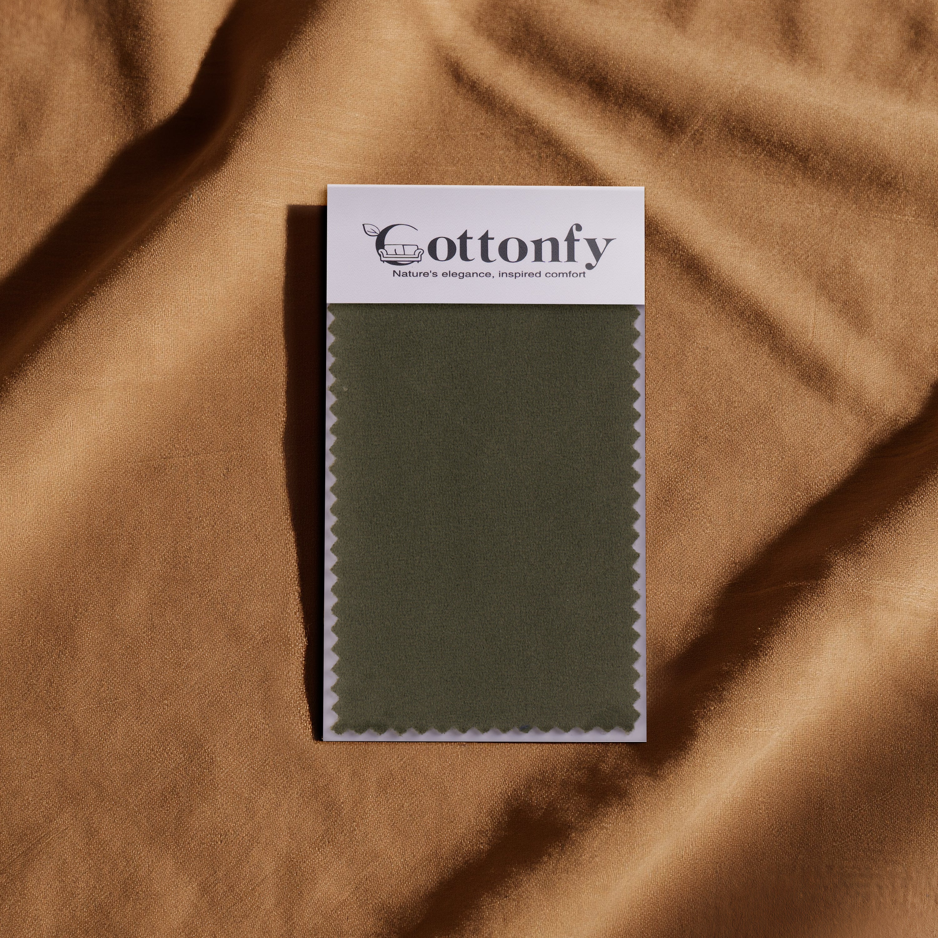 Sample Fabric Colour Swatches Payment