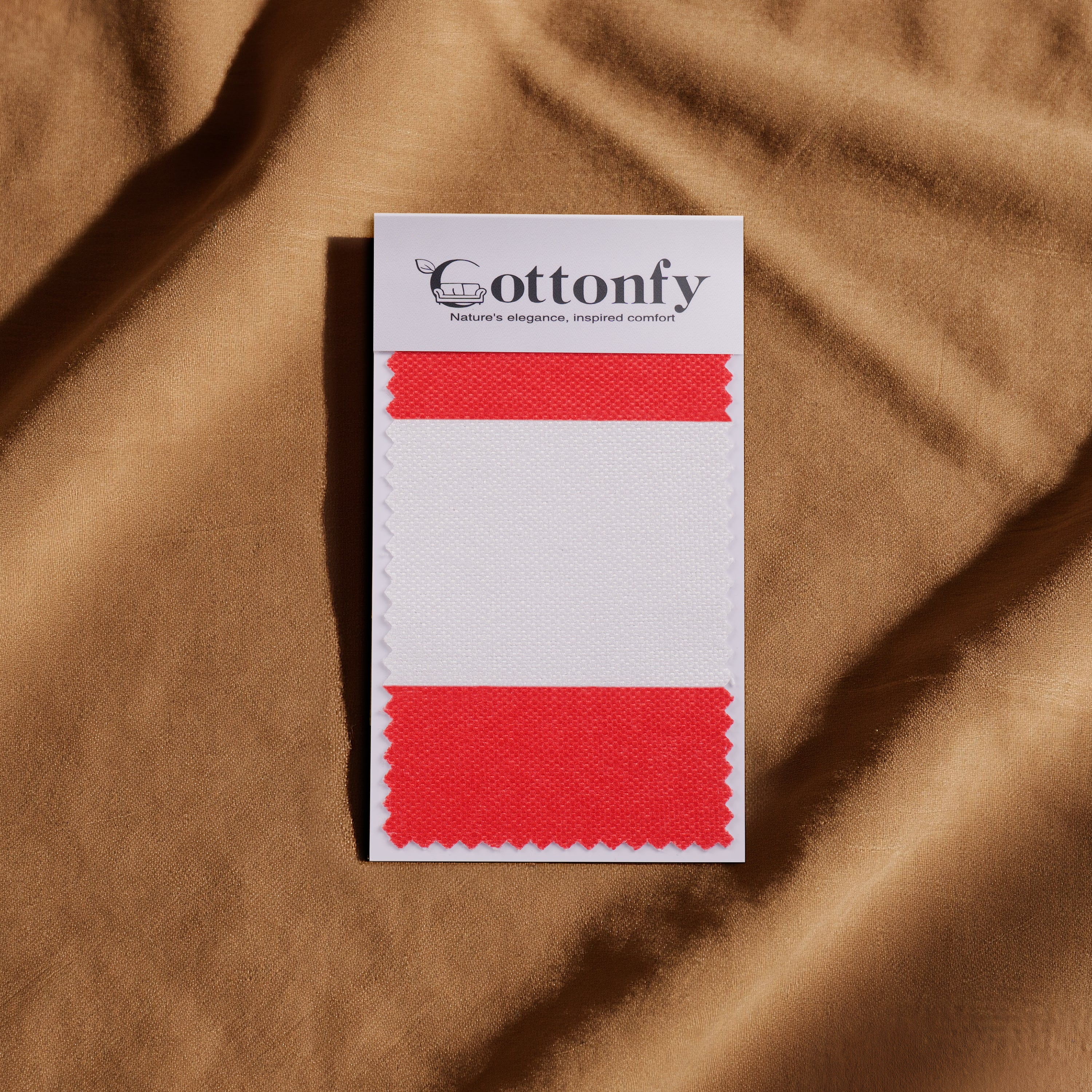 Sample Fabric Colour Swatches Payment