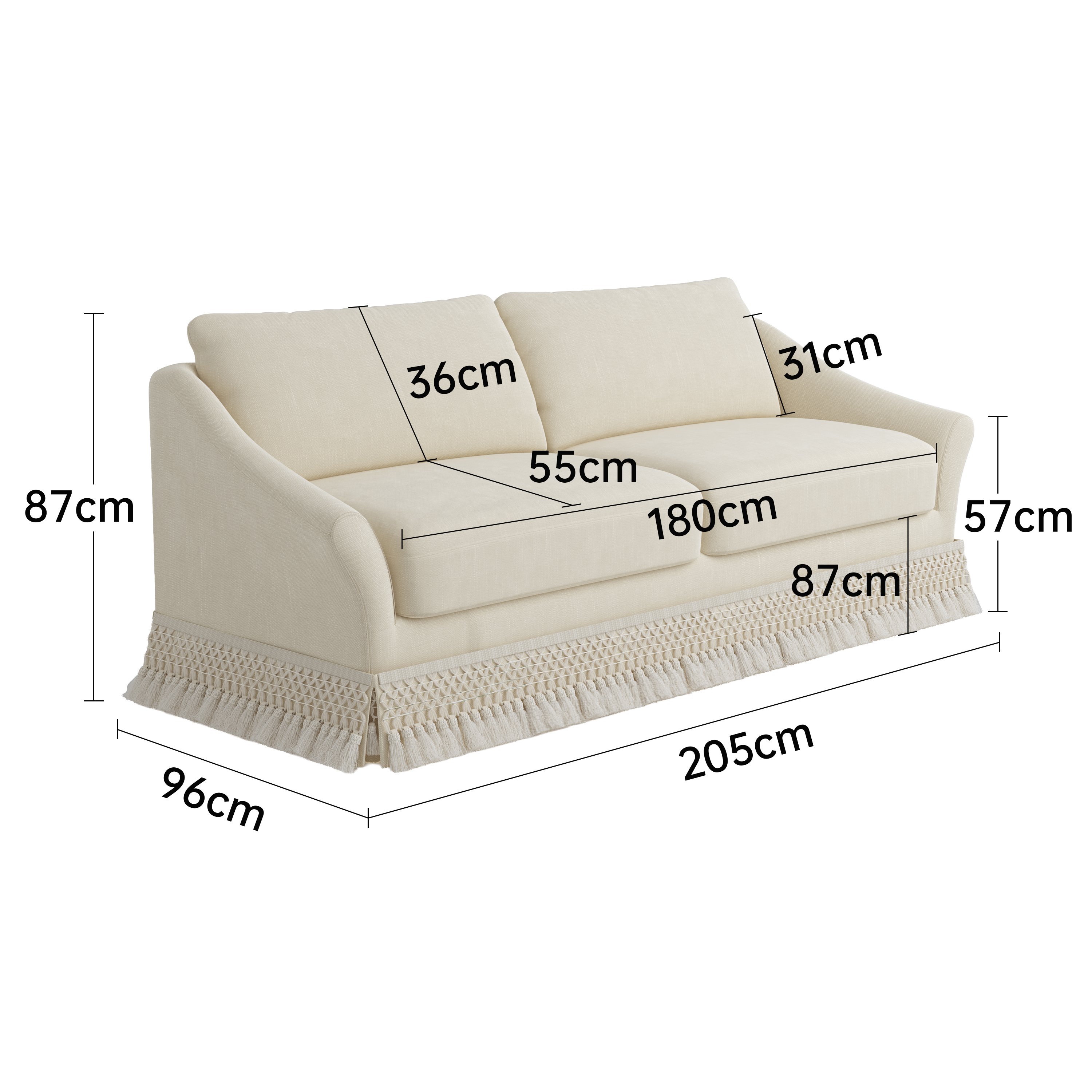 #Size_3-Seater